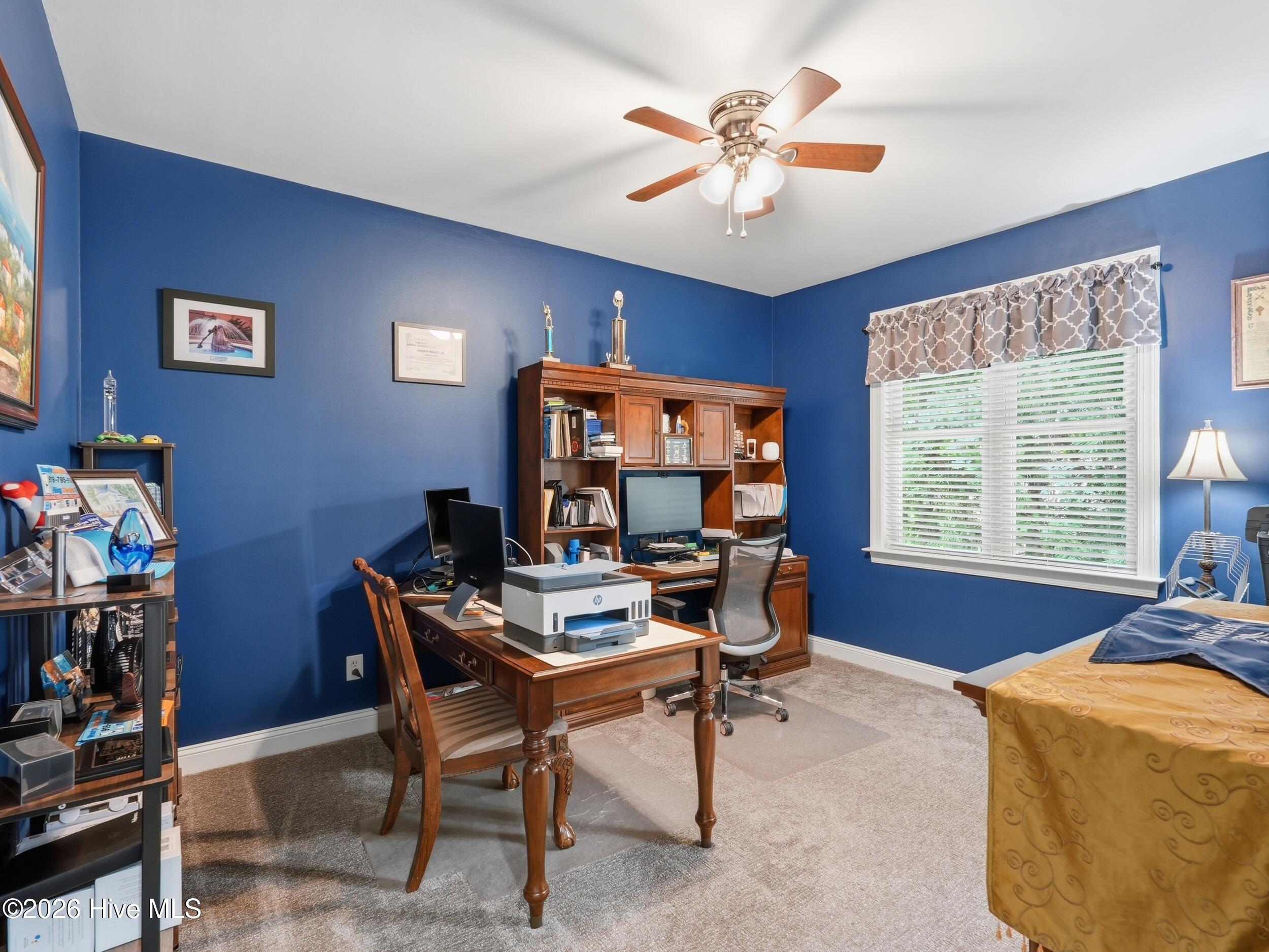 55 Christenbury Lane Property Photo 34