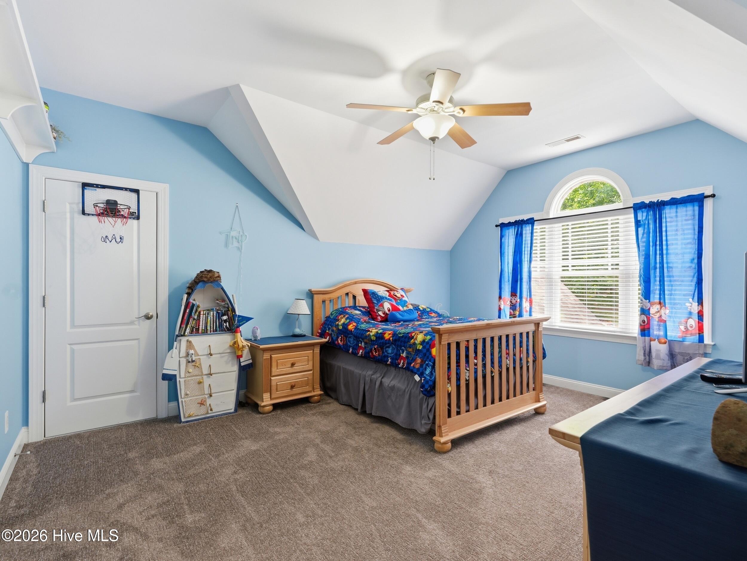 55 Christenbury Lane Property Photo 37