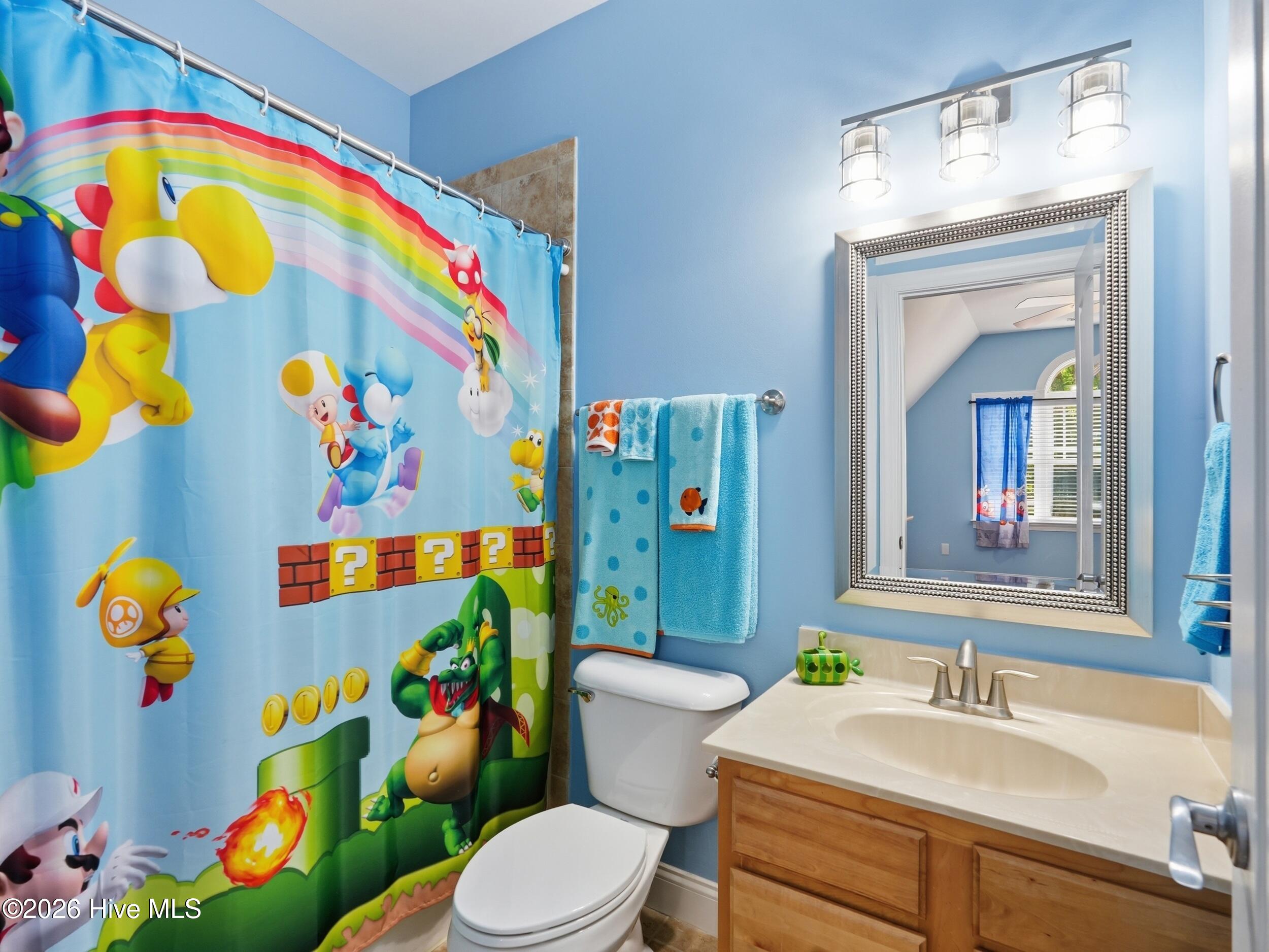 55 Christenbury Lane Property Photo 38
