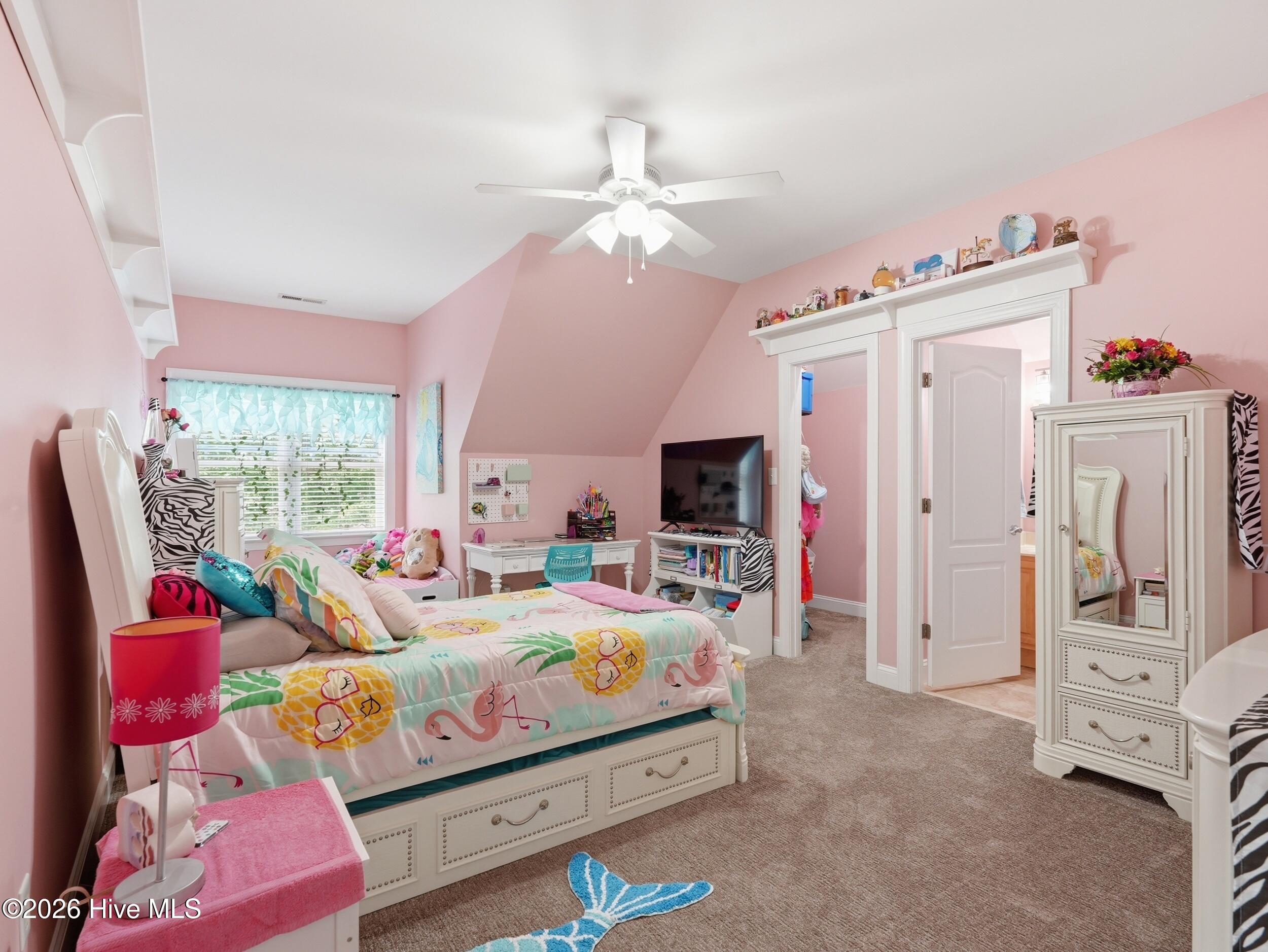 55 Christenbury Lane Property Photo 40