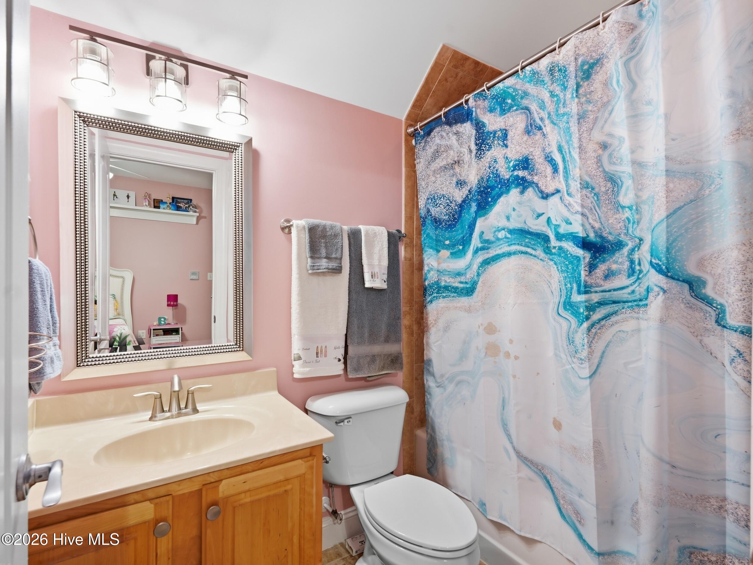 55 Christenbury Lane Property Photo 41