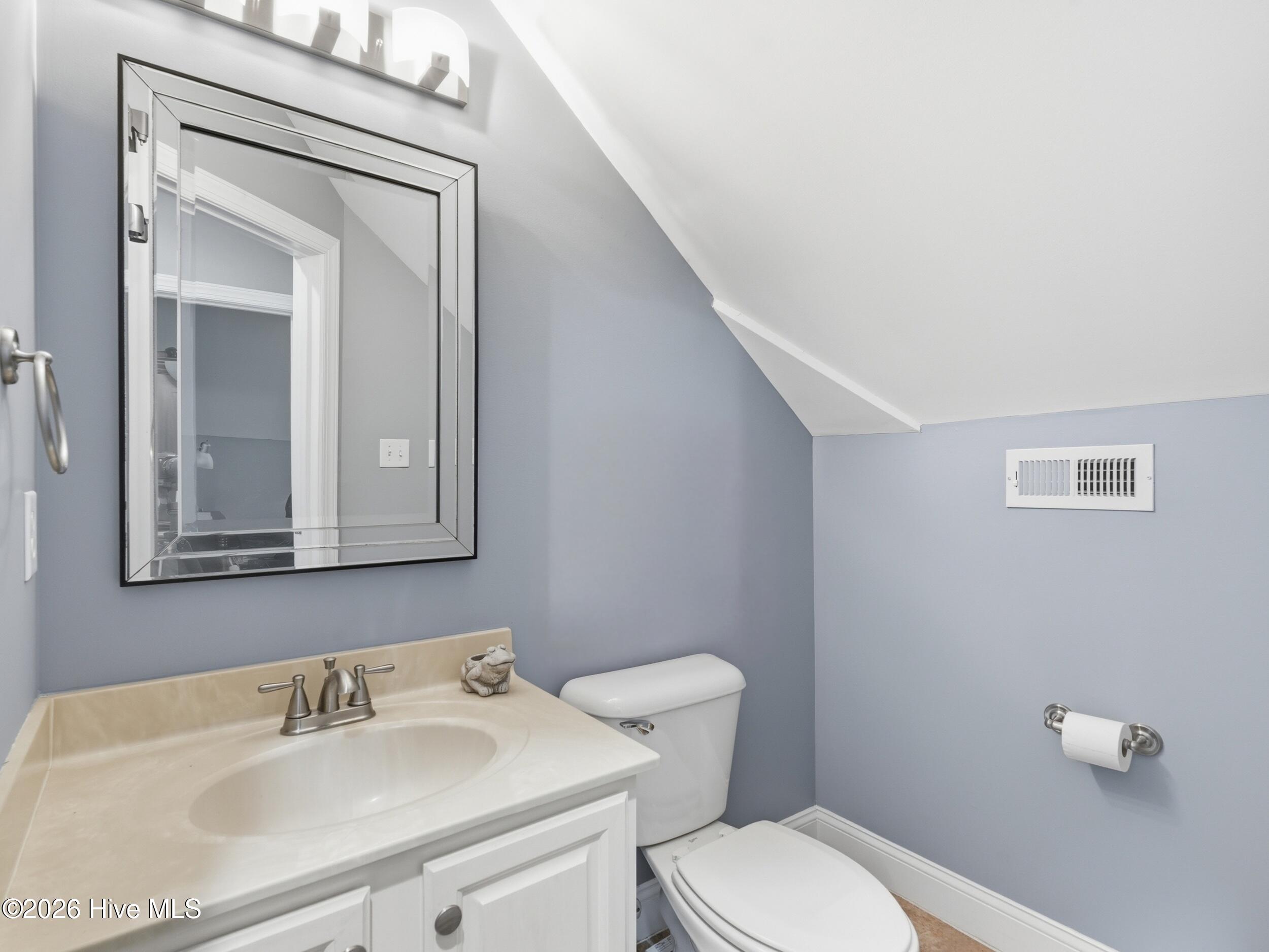 55 Christenbury Lane Property Photo 44