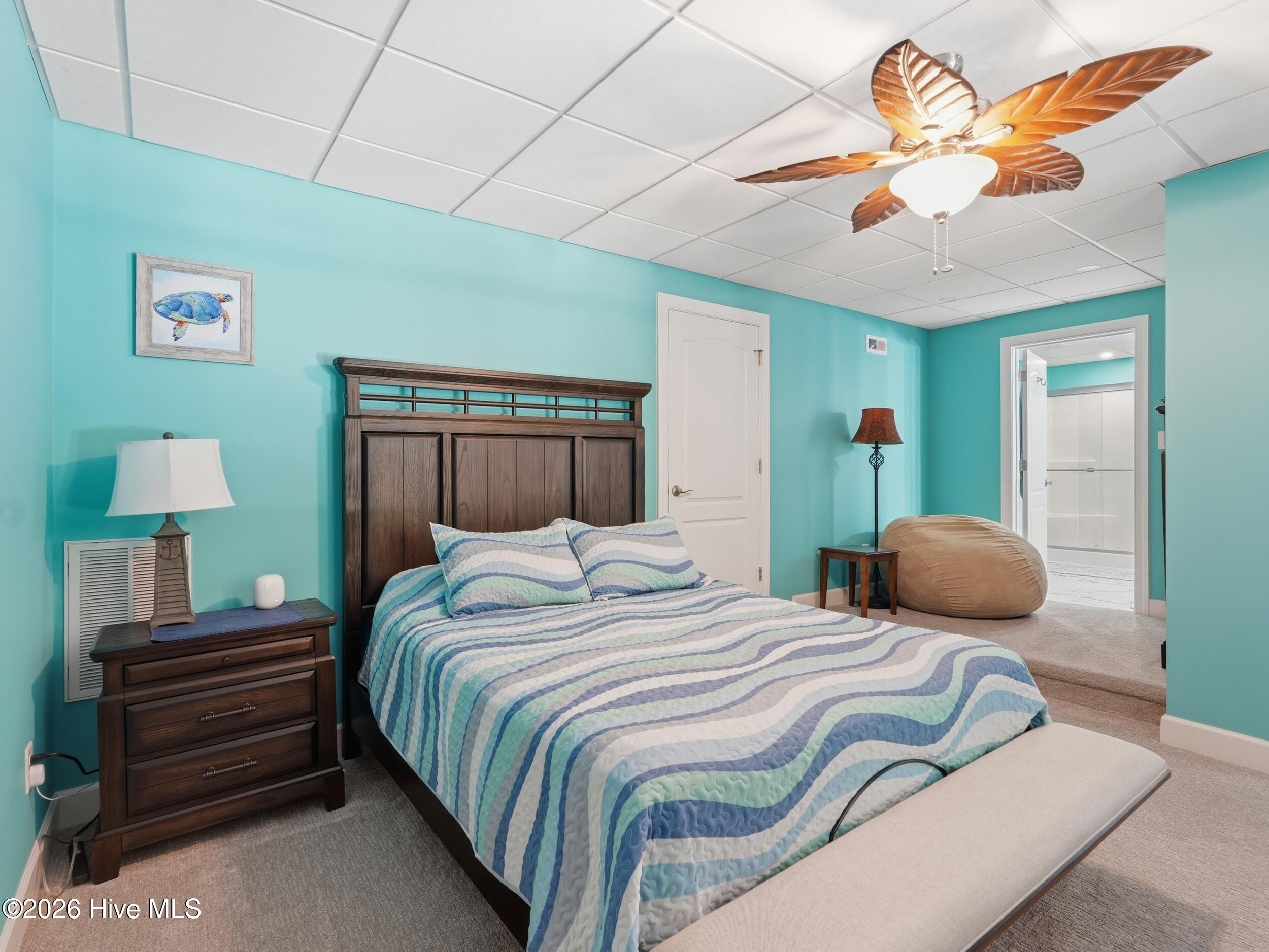 55 Christenbury Lane Property Photo 49