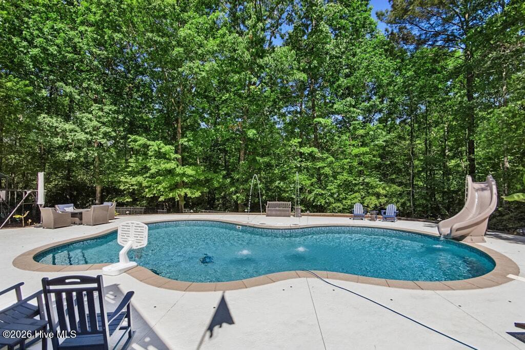 55 Christenbury Lane Property Photo 60