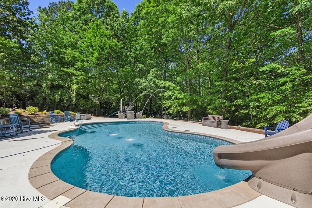 55 Christenbury Lane Property Photo 62