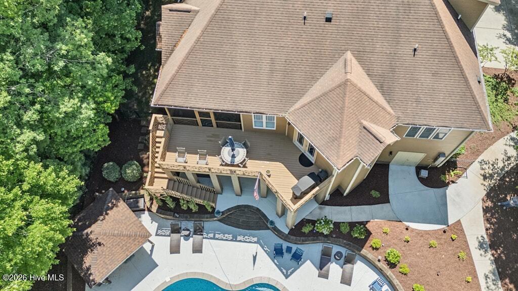 55 Christenbury Lane Property Photo 75