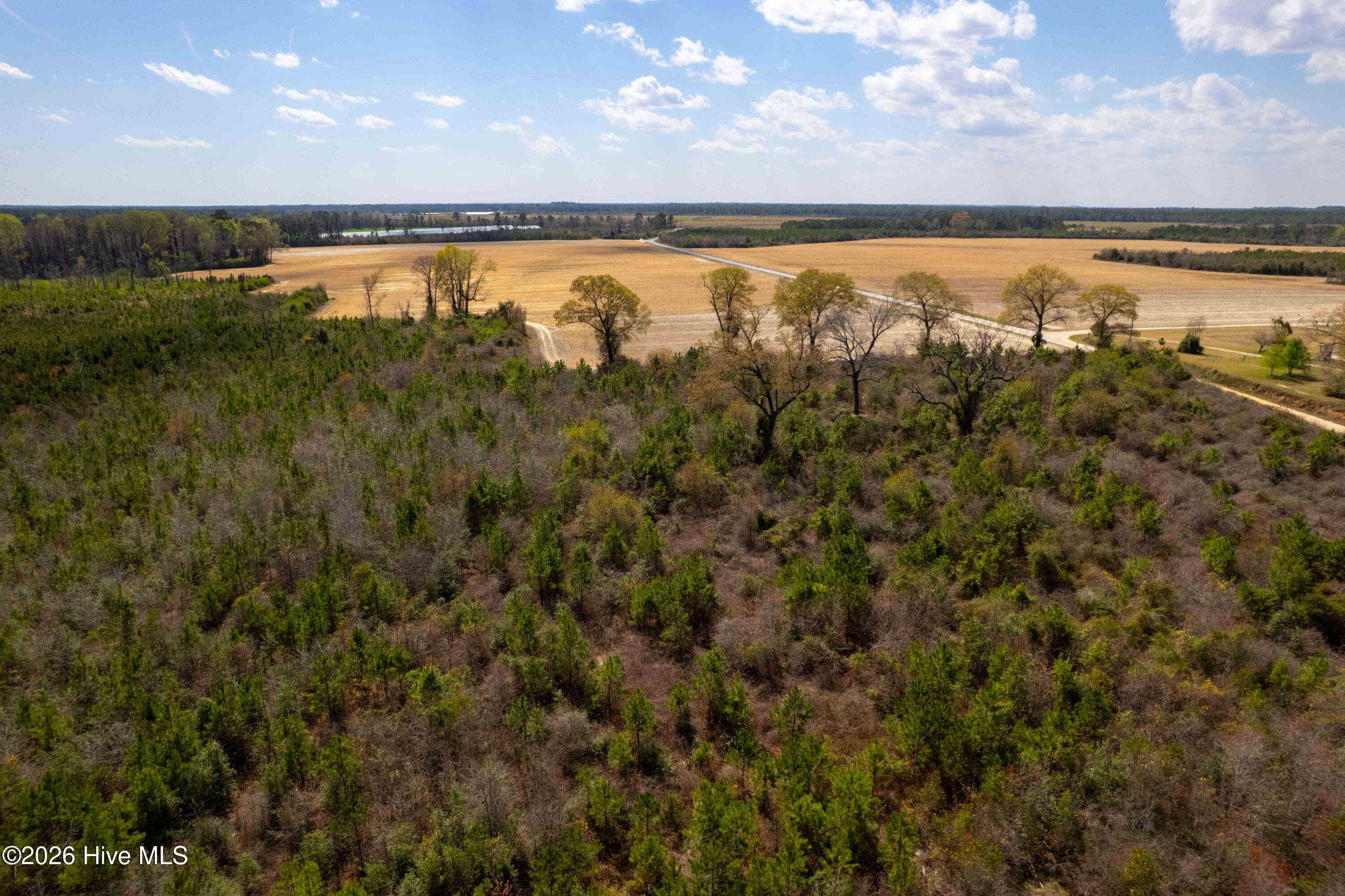0 Devane Farm Road Property Photo 36