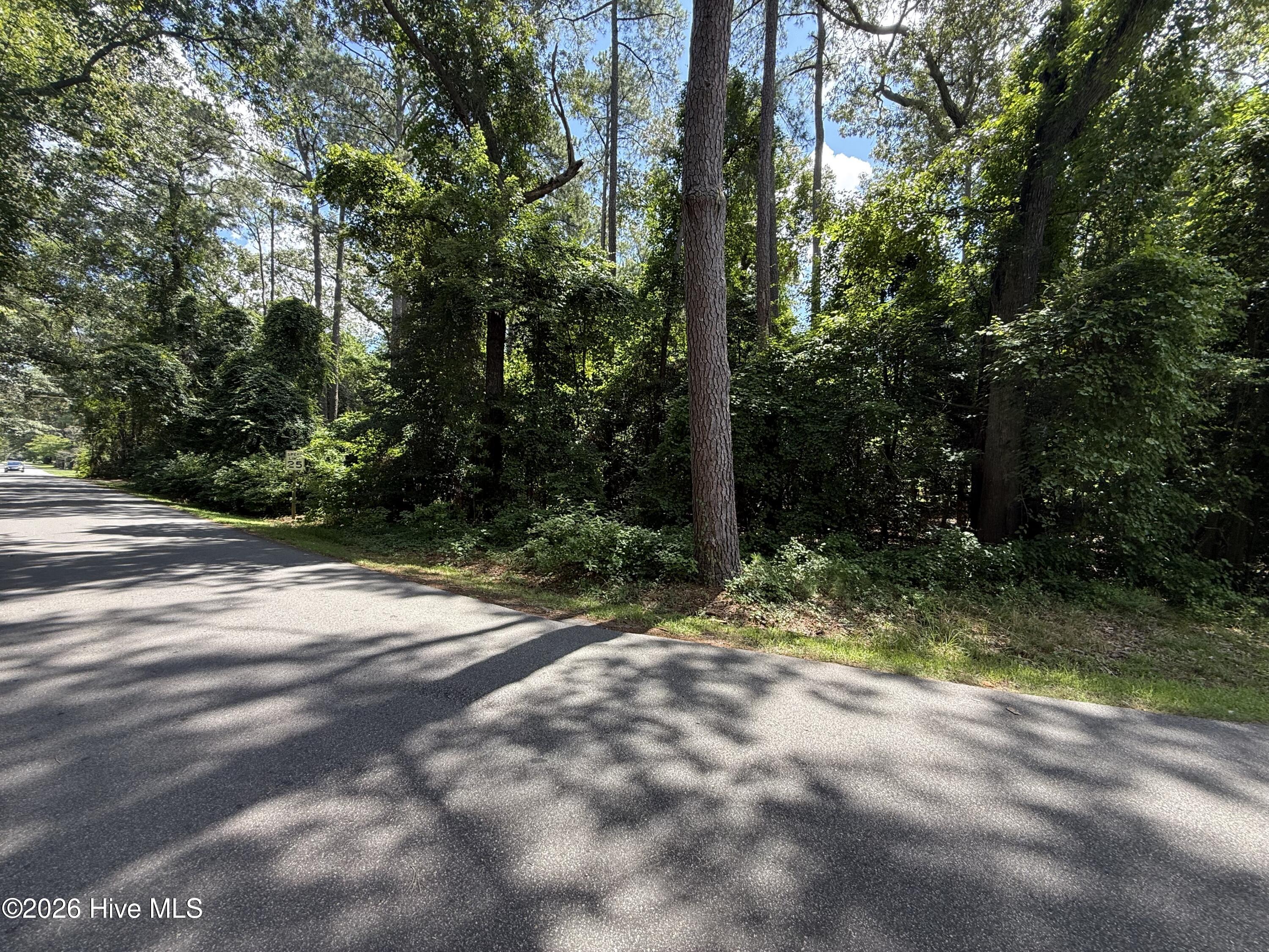203 Cherokee Trail Property Photo 3