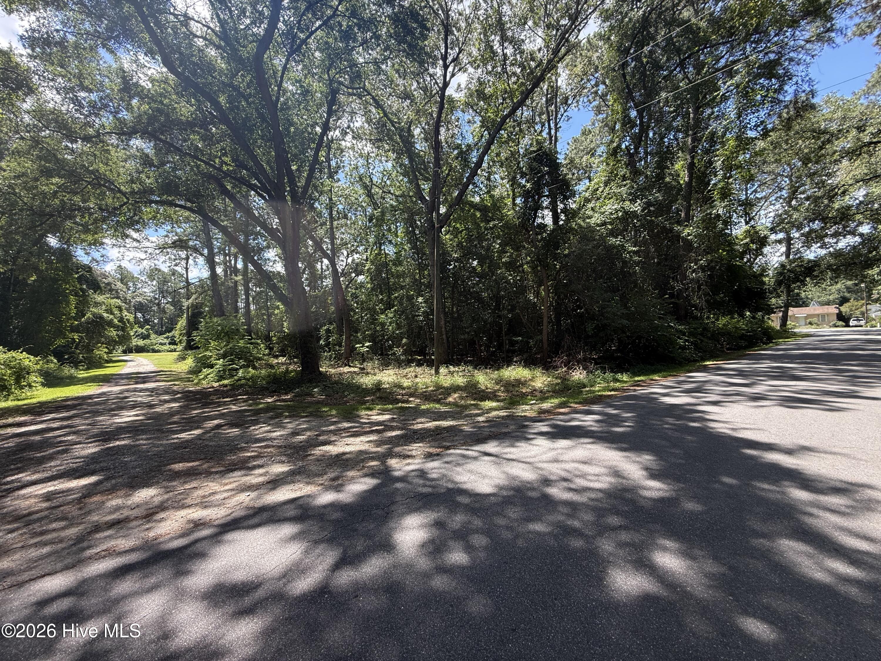 203 Cherokee Trail Property Photo 6