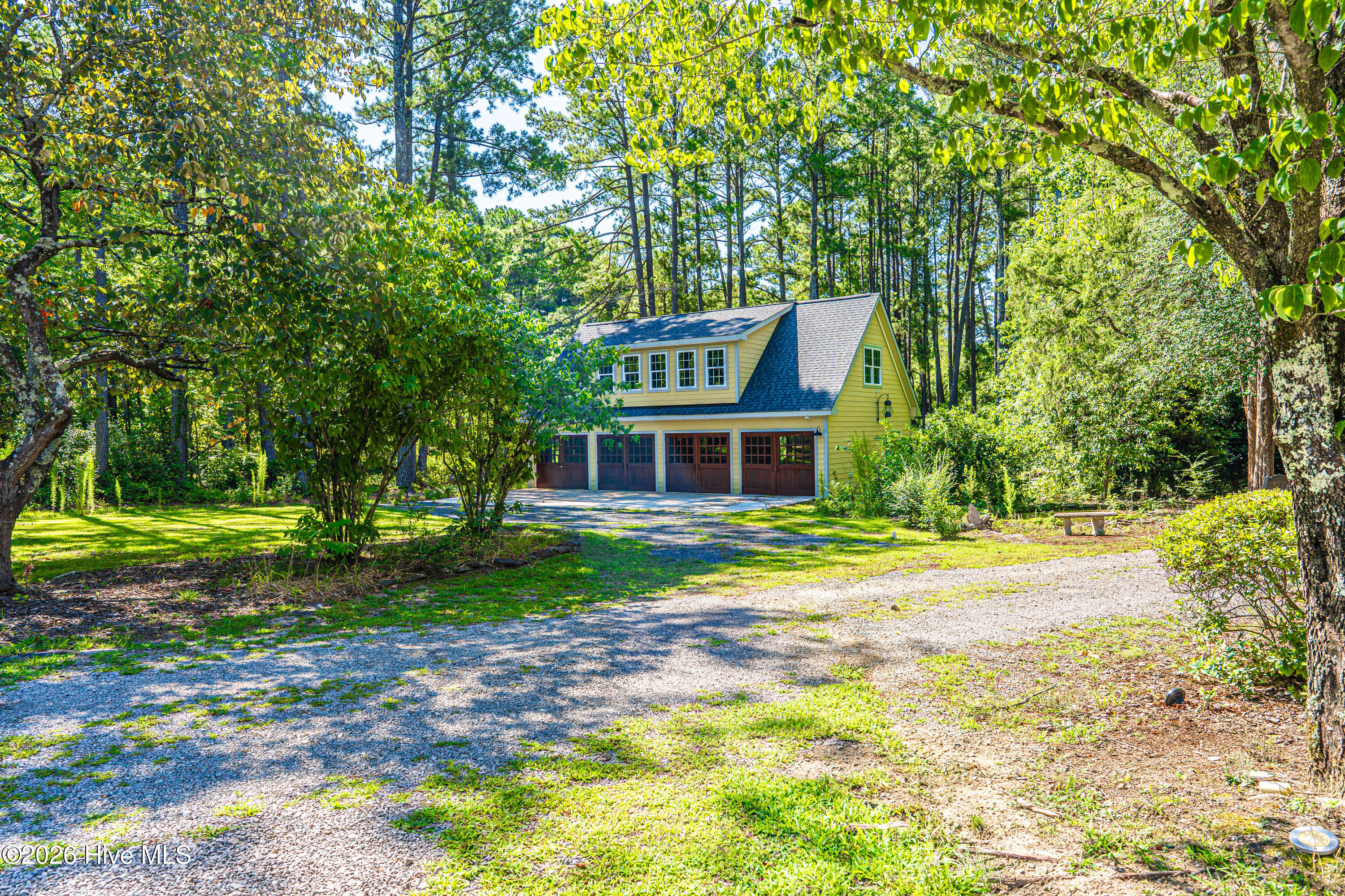 445 Brinkley Road Property Photo 33