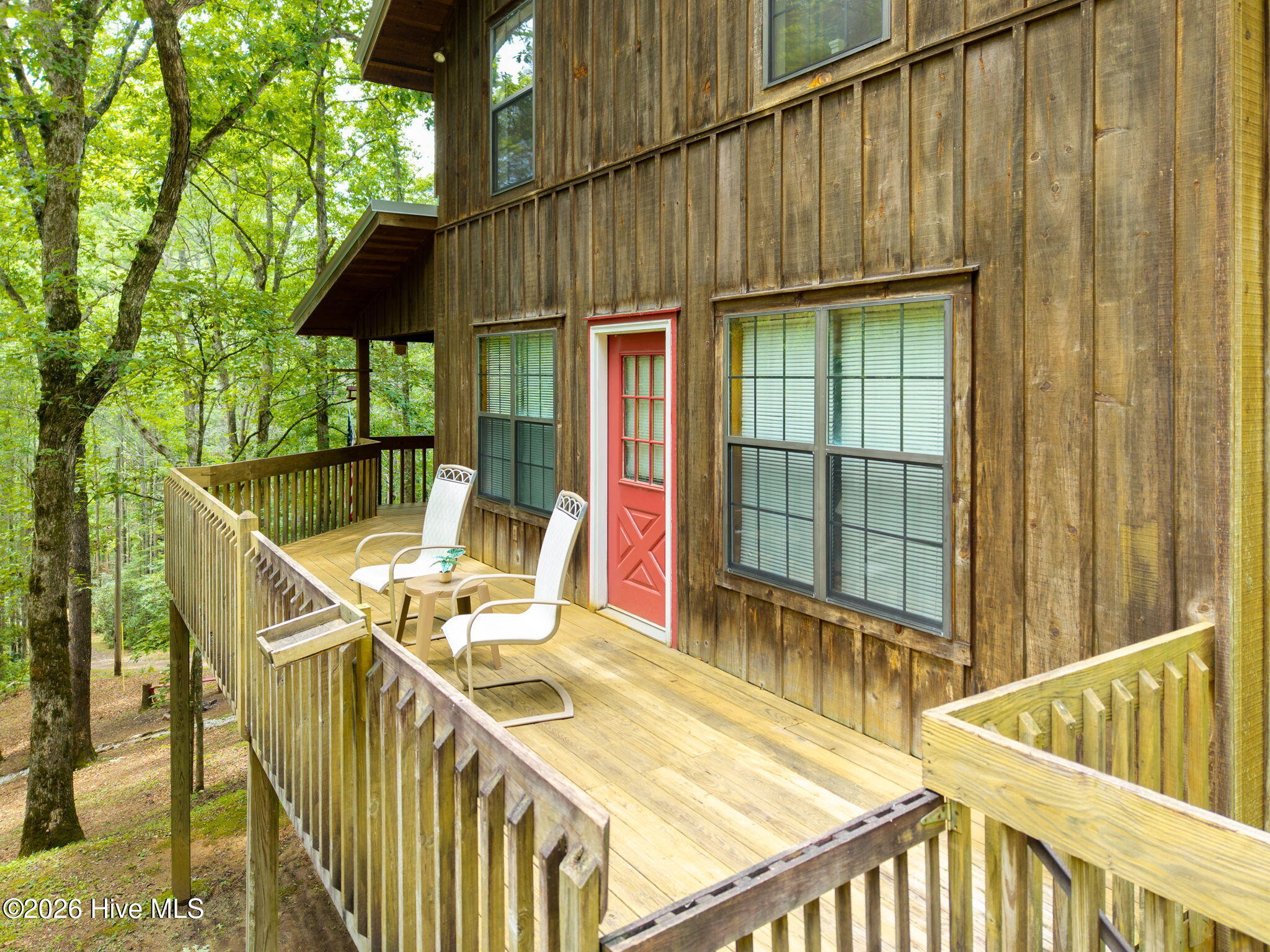 910 Laurel Branch Road Property Photo 11