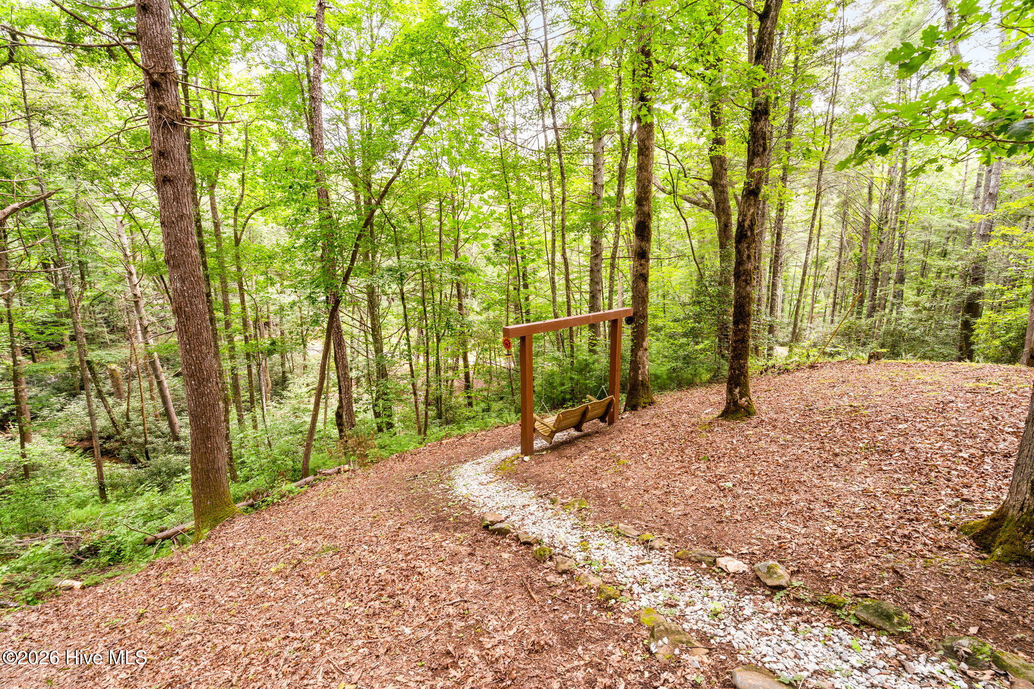910 Laurel Branch Road Property Photo 17