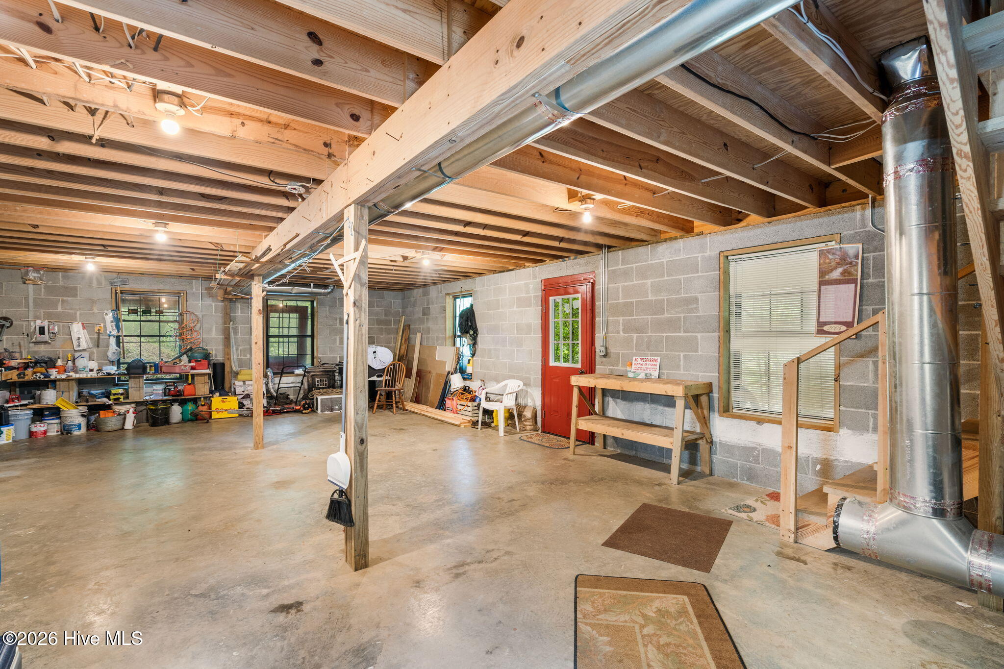 910 Laurel Branch Road Property Photo 21