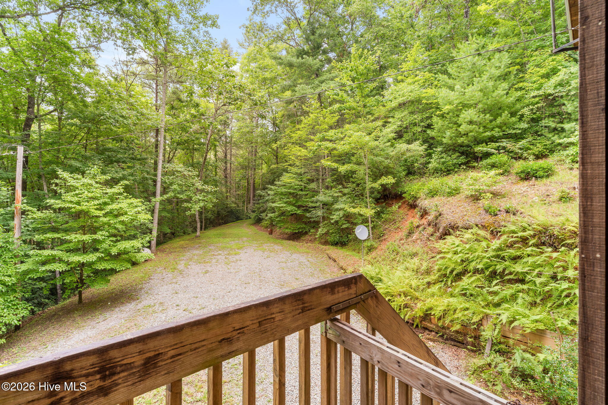 910 Laurel Branch Road Property Photo 25