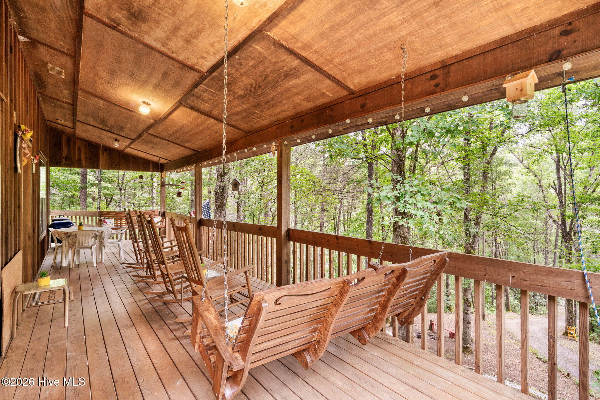 910 Laurel Branch Road Property Photo 26