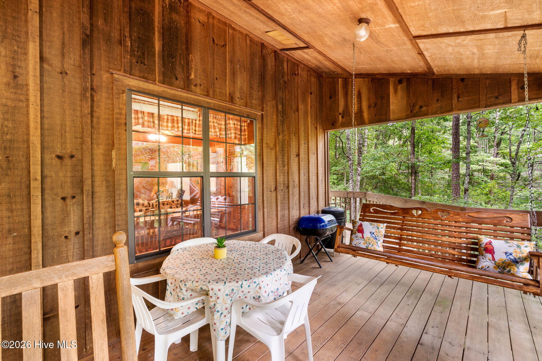 910 Laurel Branch Road Property Photo 27