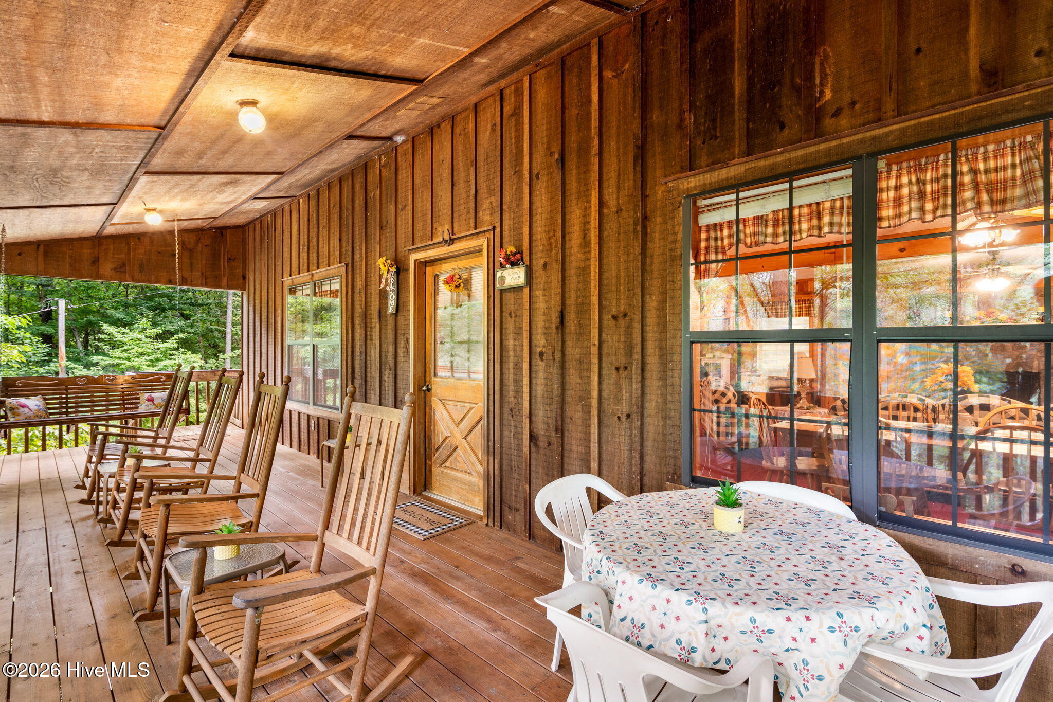 910 Laurel Branch Road Property Photo 28