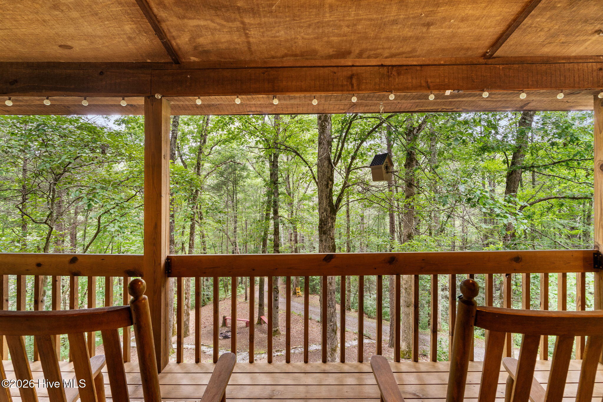 910 Laurel Branch Road Property Photo 29