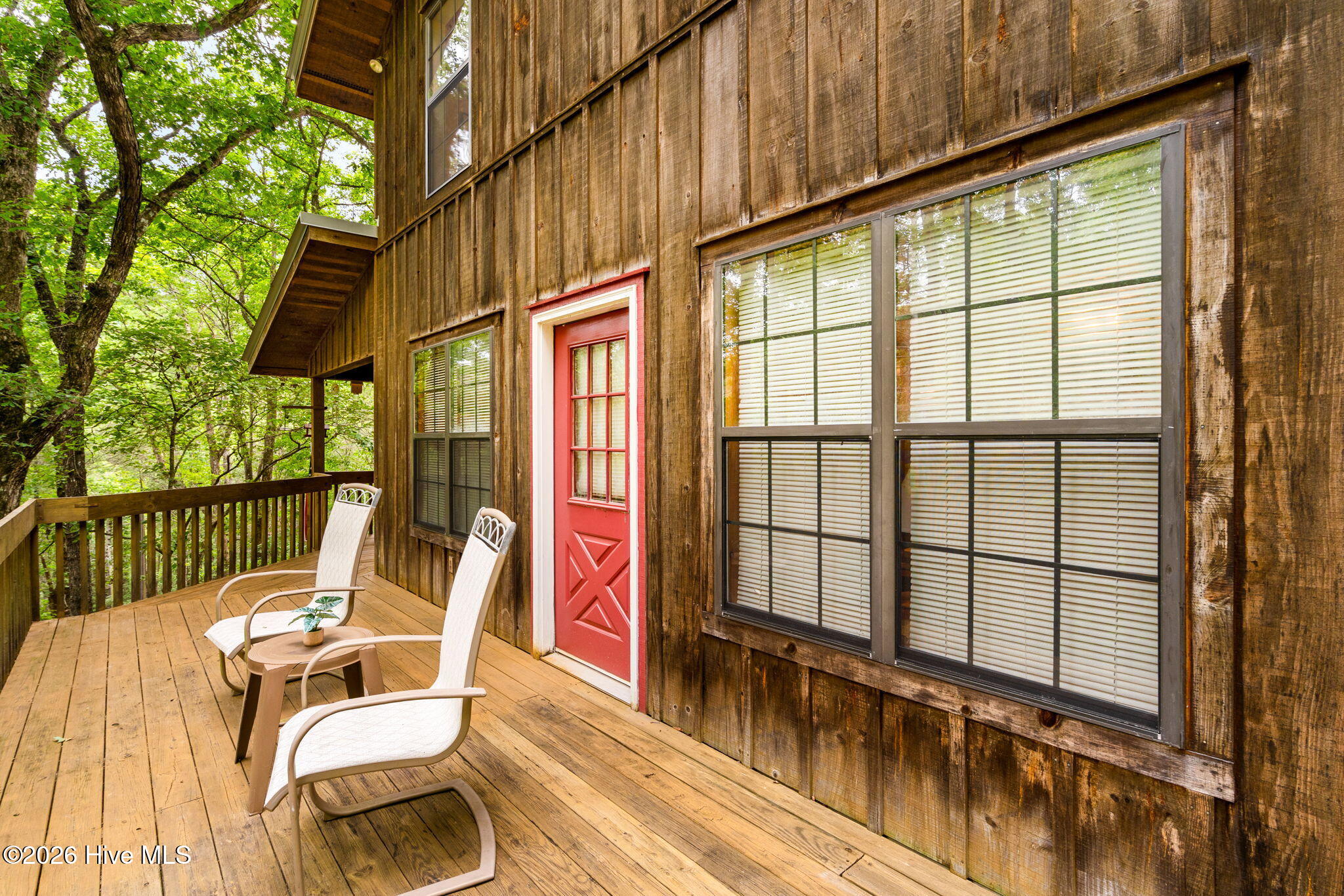 910 Laurel Branch Road Property Photo 31
