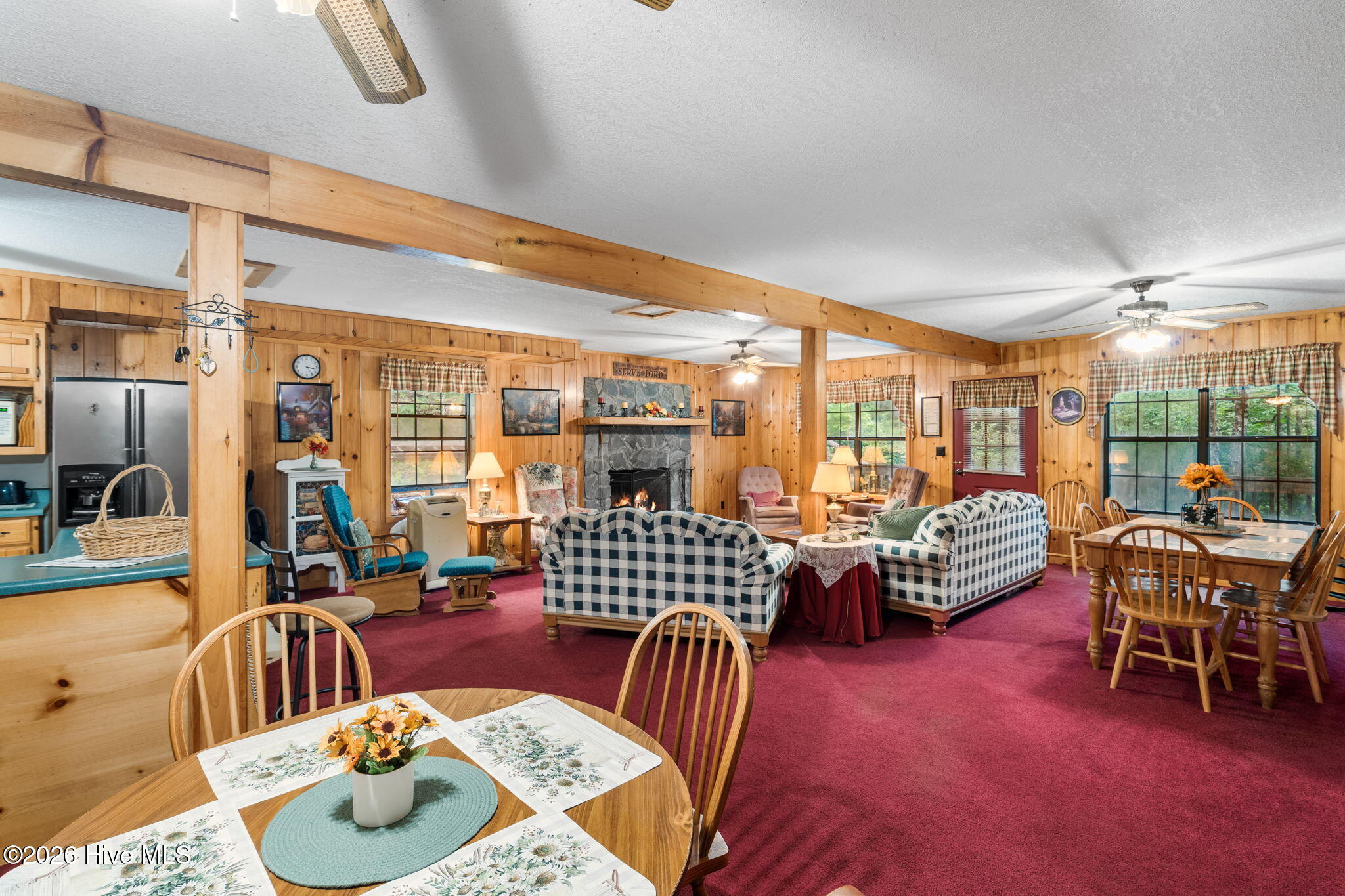 910 Laurel Branch Road Property Photo 32
