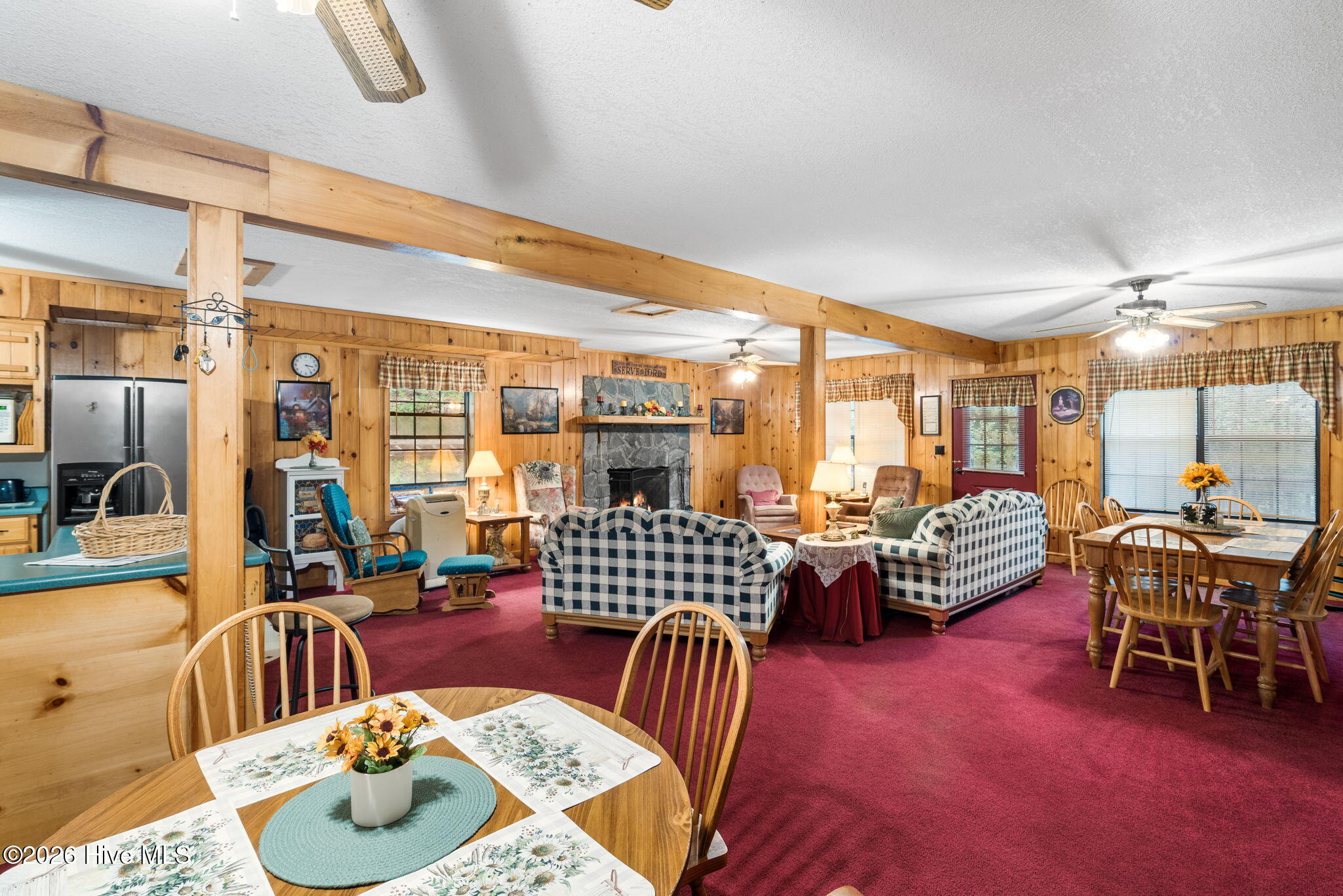 910 Laurel Branch Road Property Photo 33