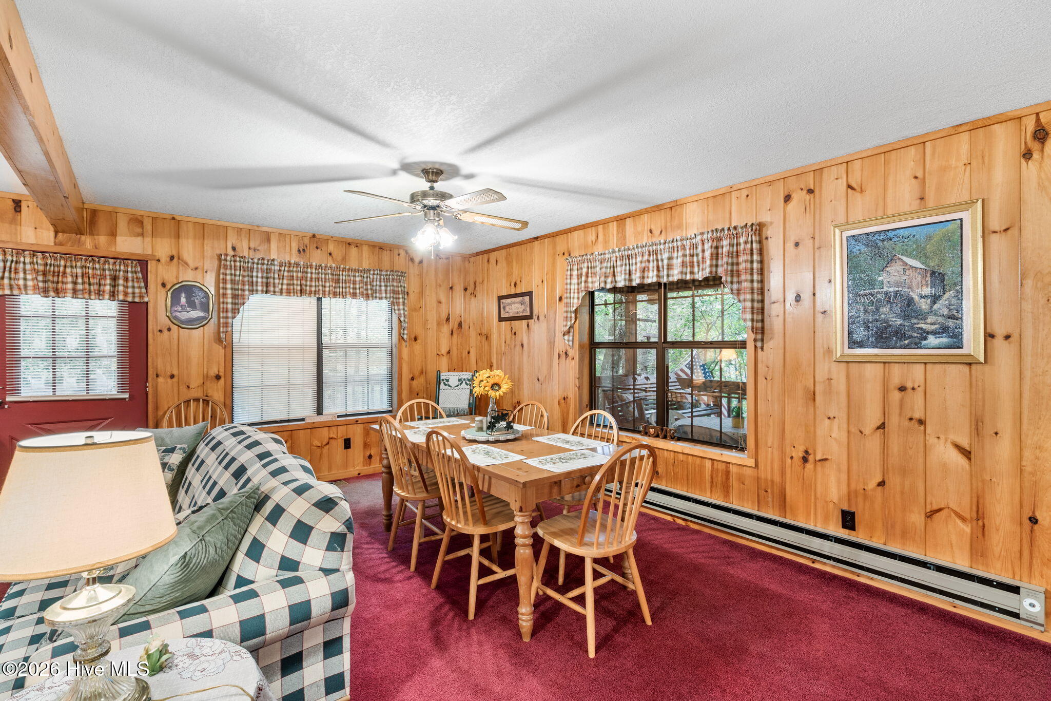 910 Laurel Branch Road Property Photo 34