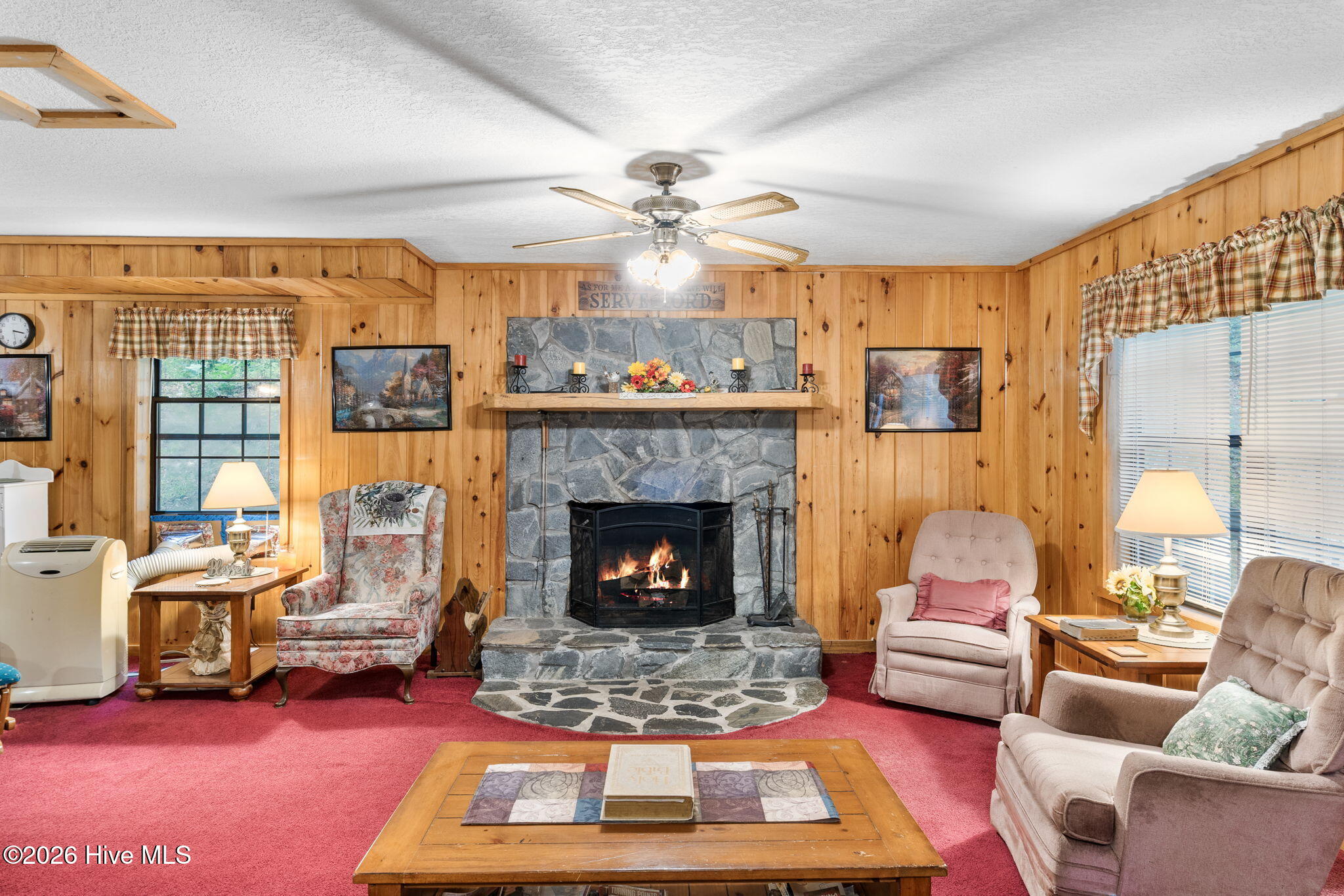 910 Laurel Branch Road Property Photo 35