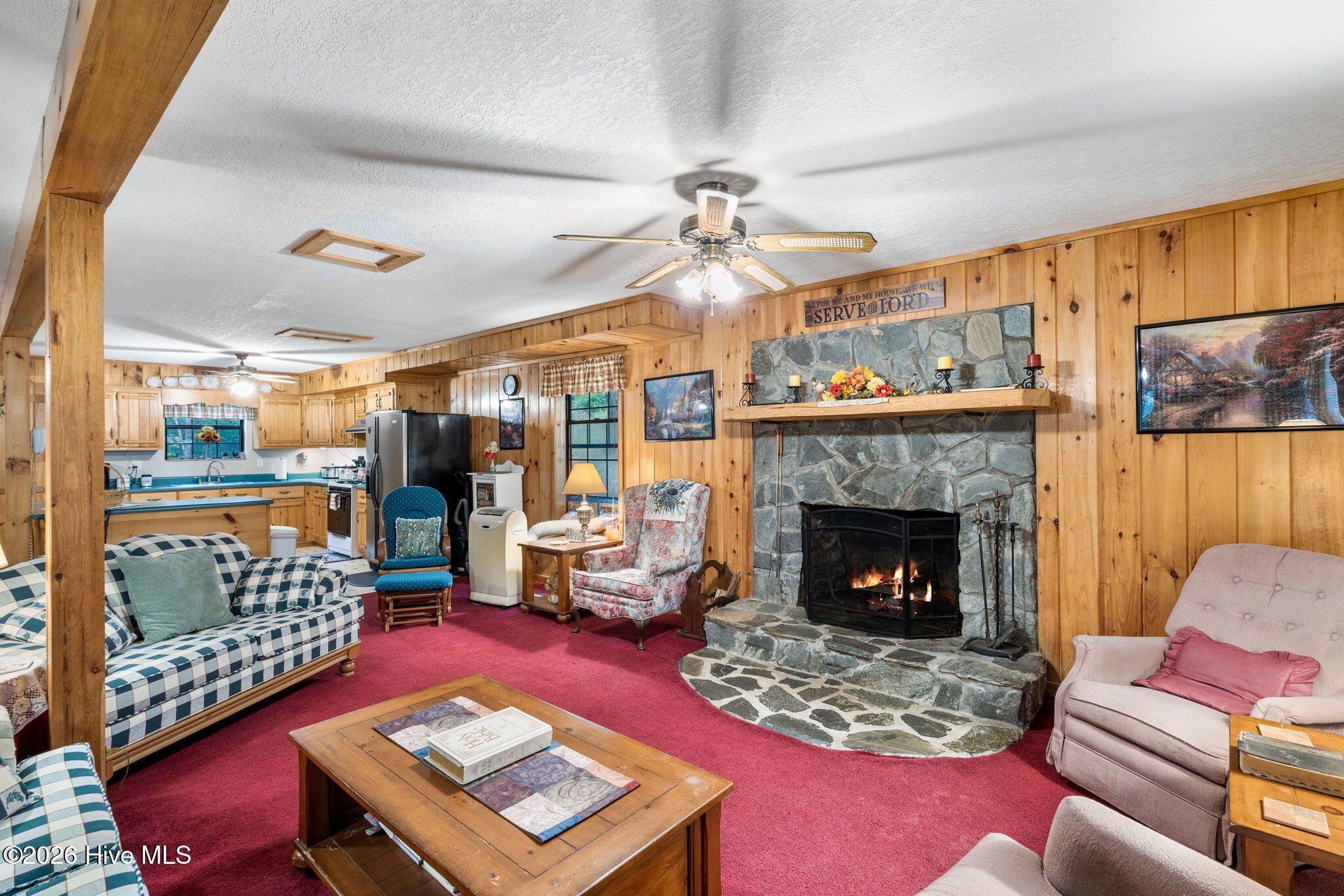 910 Laurel Branch Road Property Photo 37