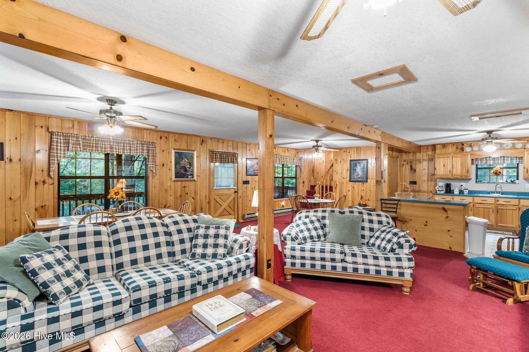 910 Laurel Branch Road Property Photo 38