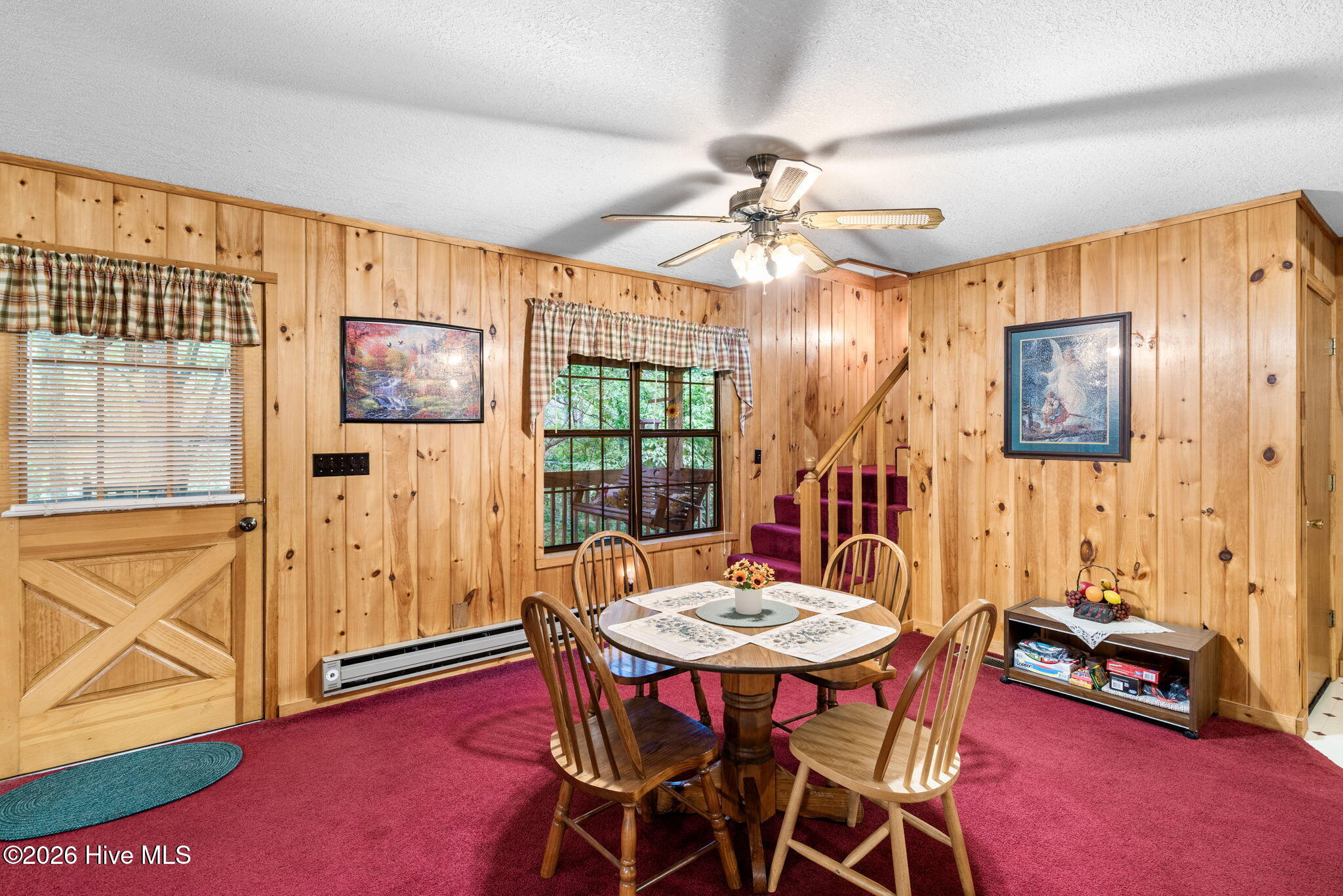910 Laurel Branch Road Property Photo 39