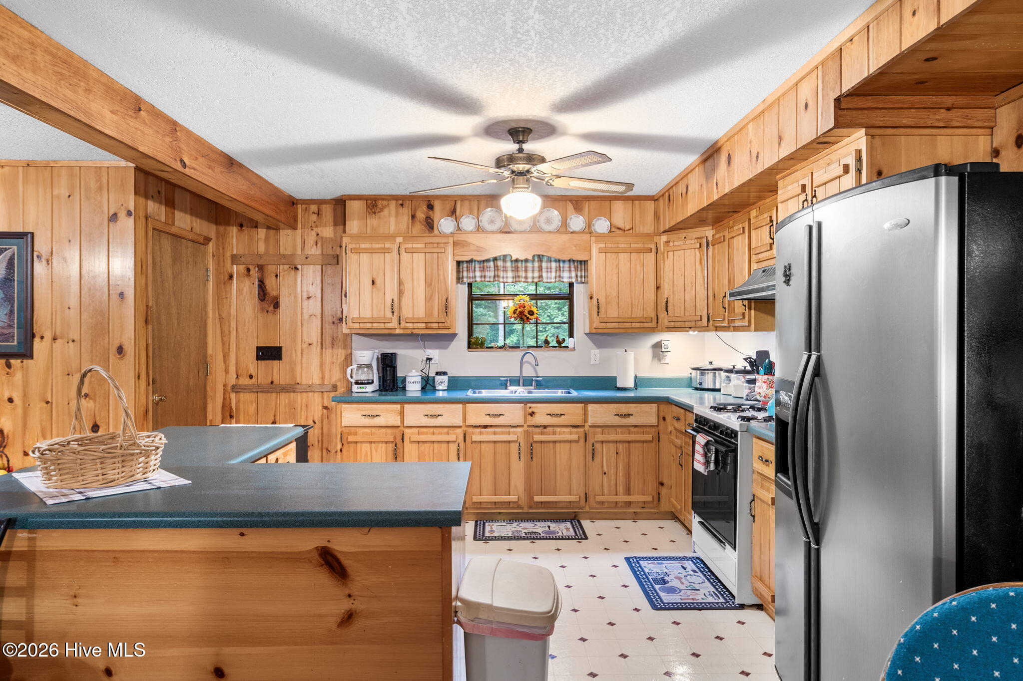 910 Laurel Branch Road Property Photo 40