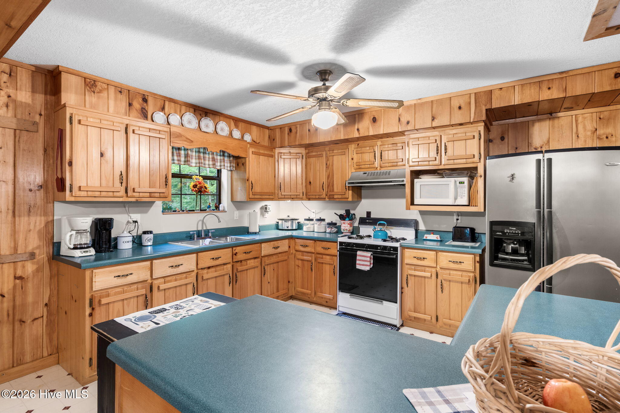 910 Laurel Branch Road Property Photo 41