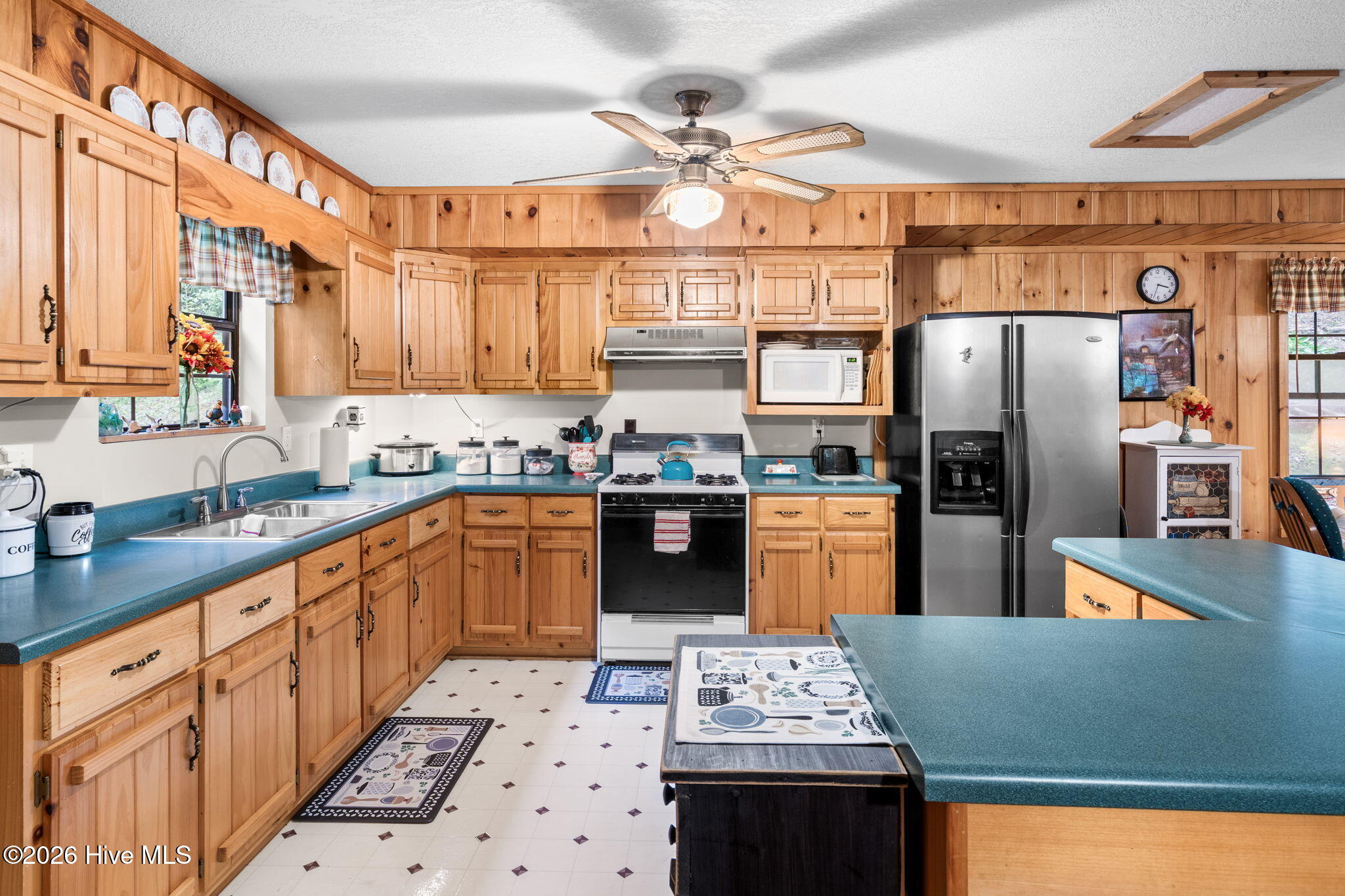 910 Laurel Branch Road Property Photo 42