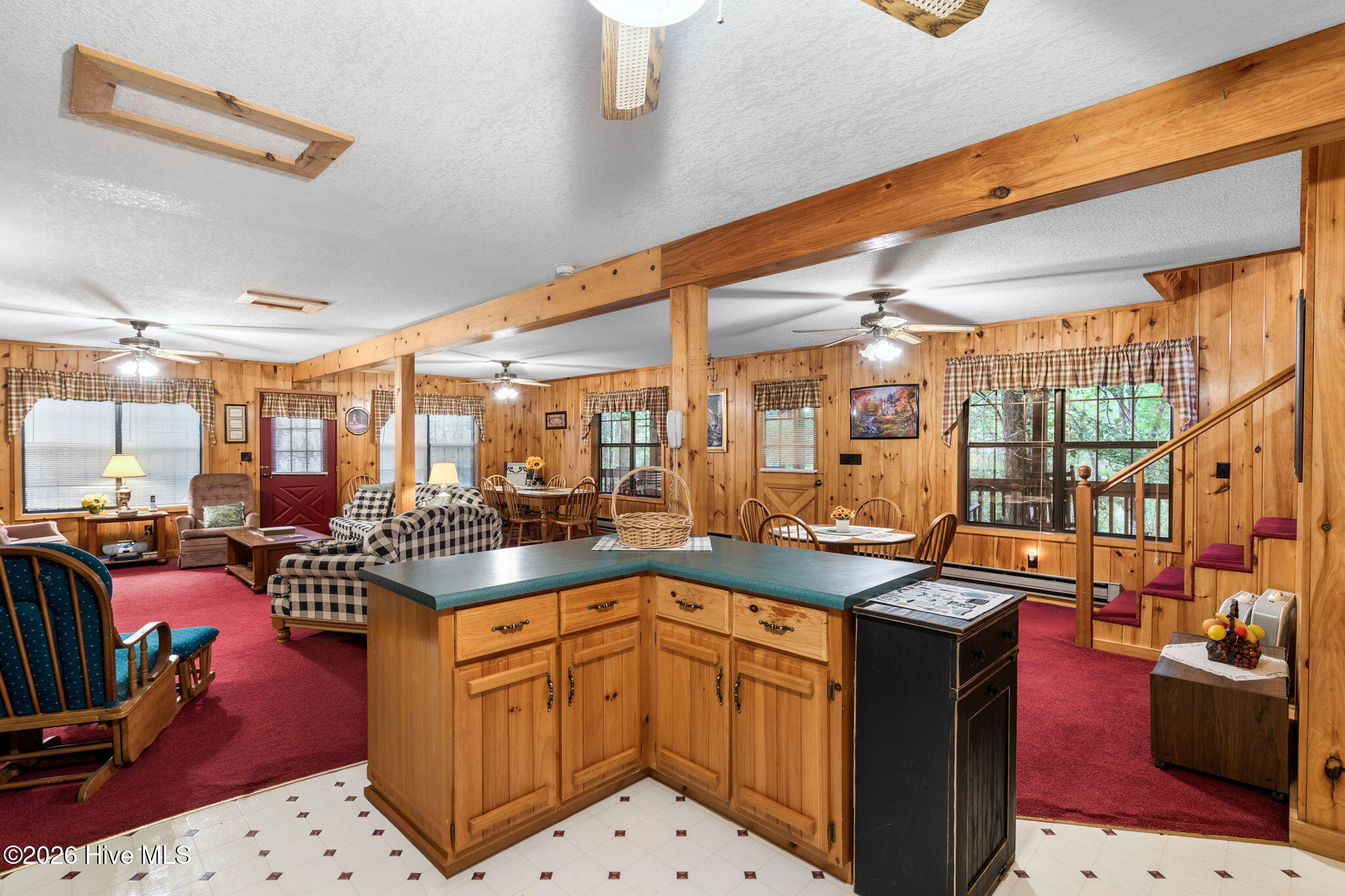 910 Laurel Branch Road Property Photo 43