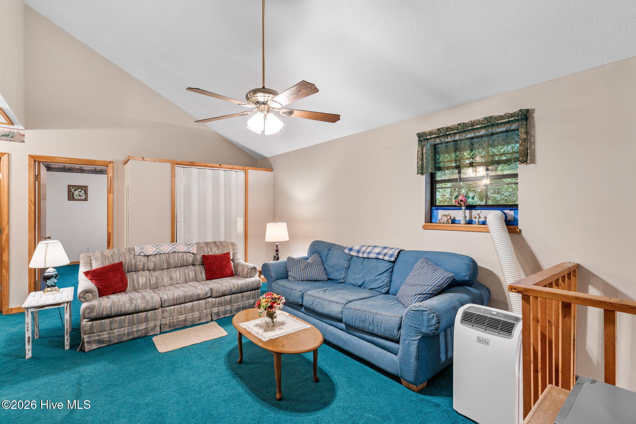 910 Laurel Branch Road Property Photo 44