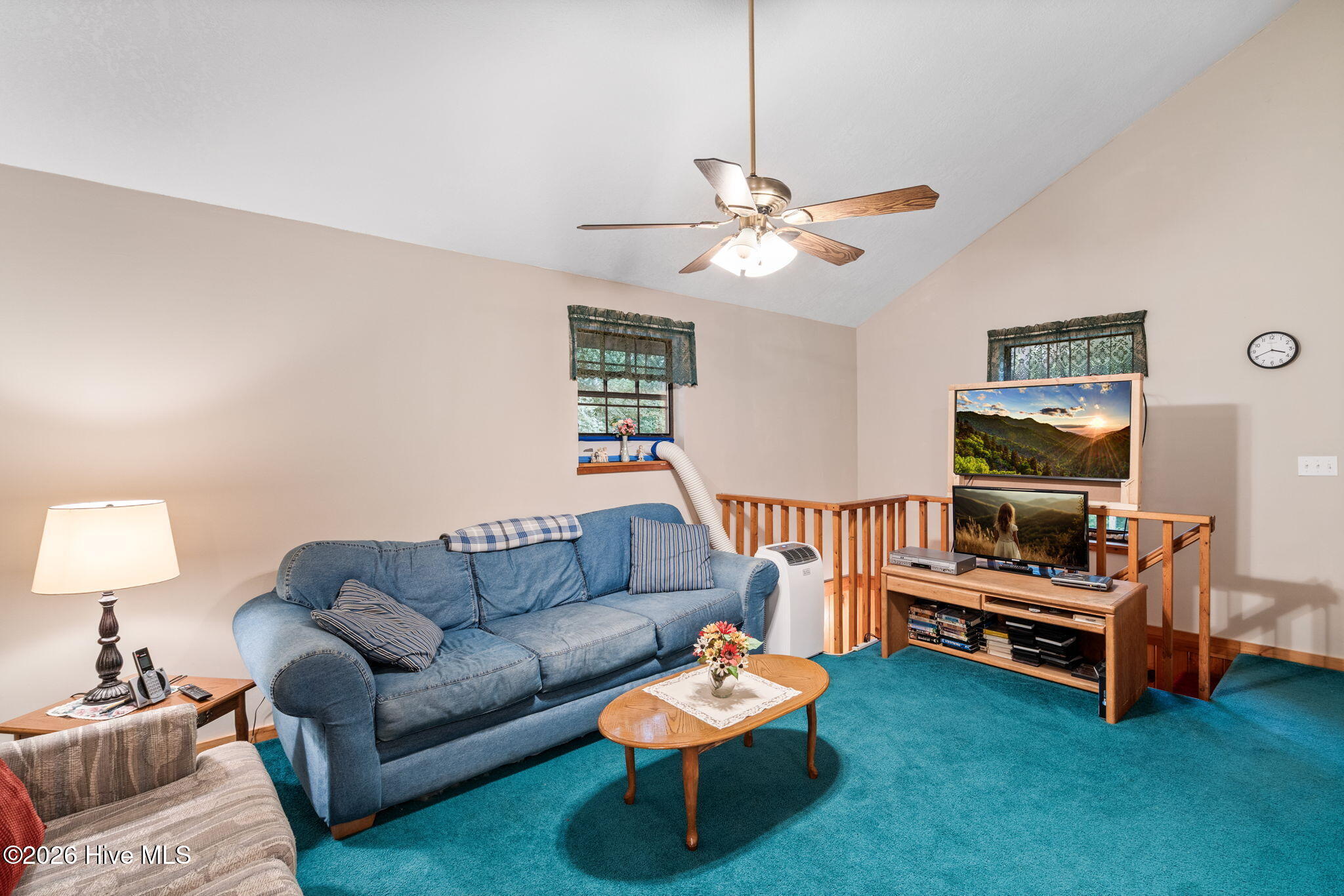 910 Laurel Branch Road Property Photo 47