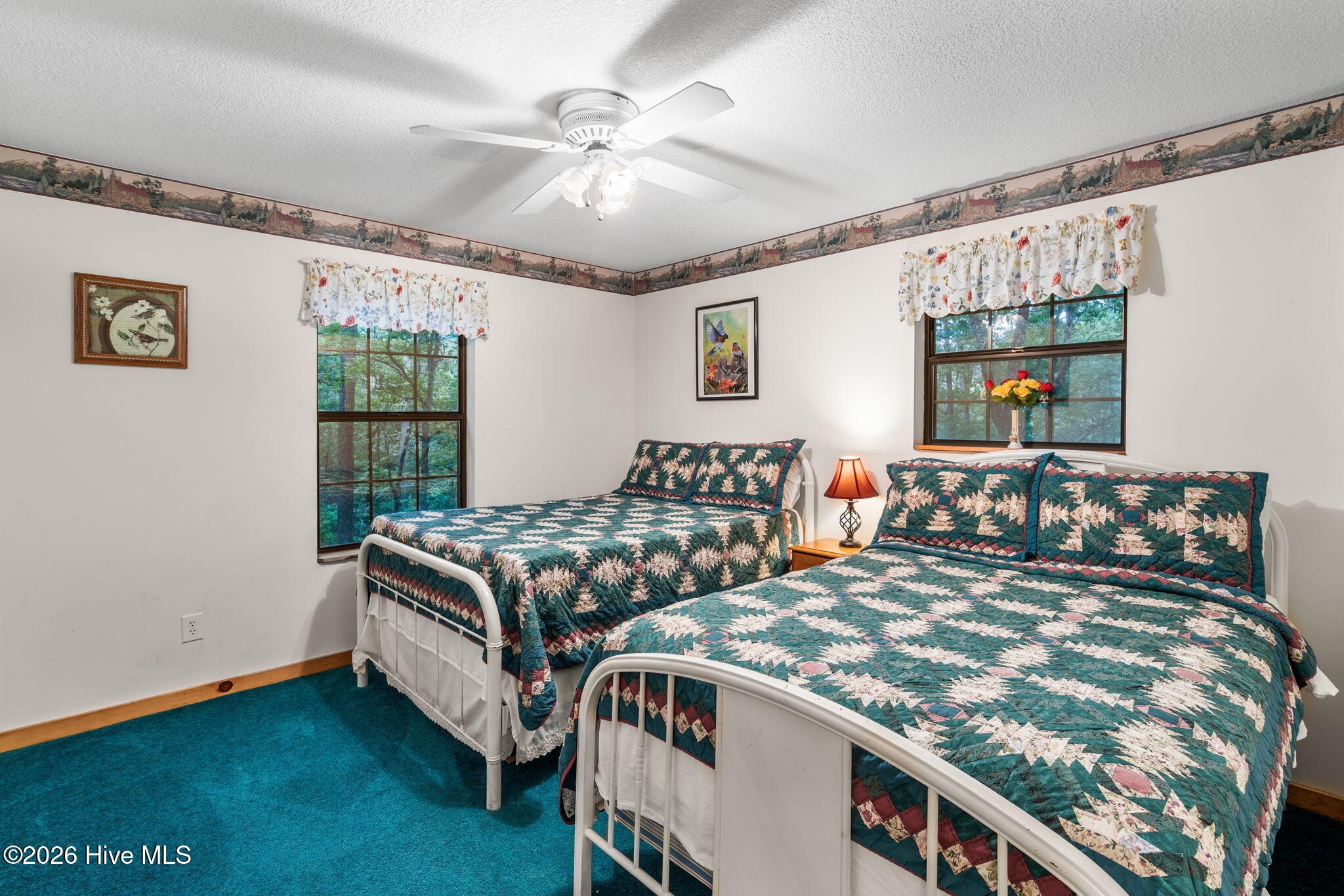 910 Laurel Branch Road Property Photo 49