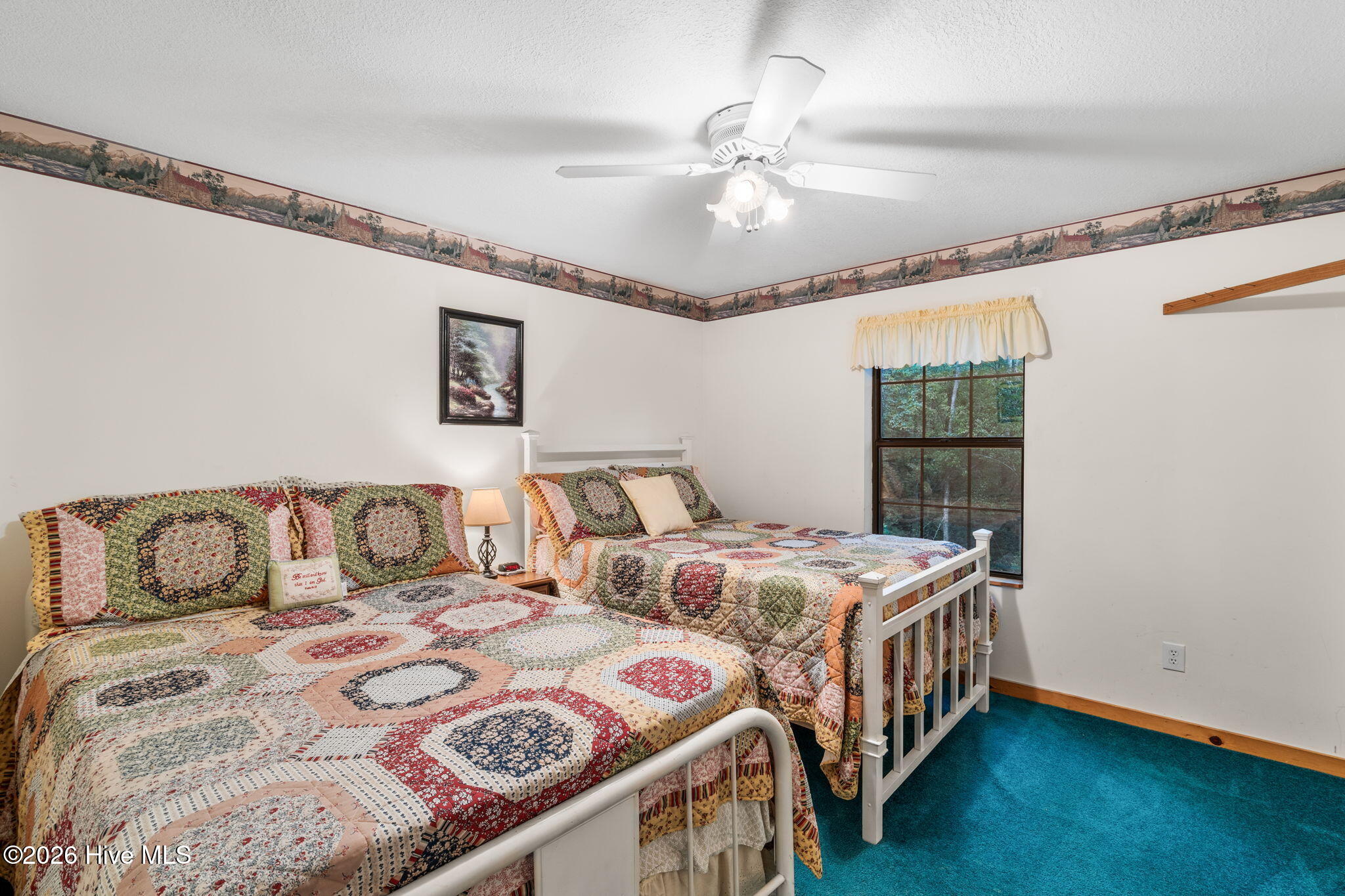910 Laurel Branch Road Property Photo 50