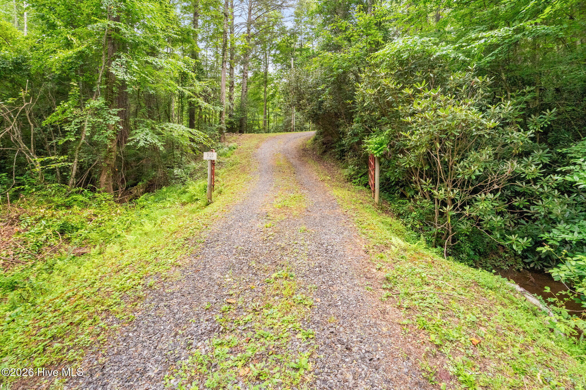 910 Laurel Branch Road Property Photo 53