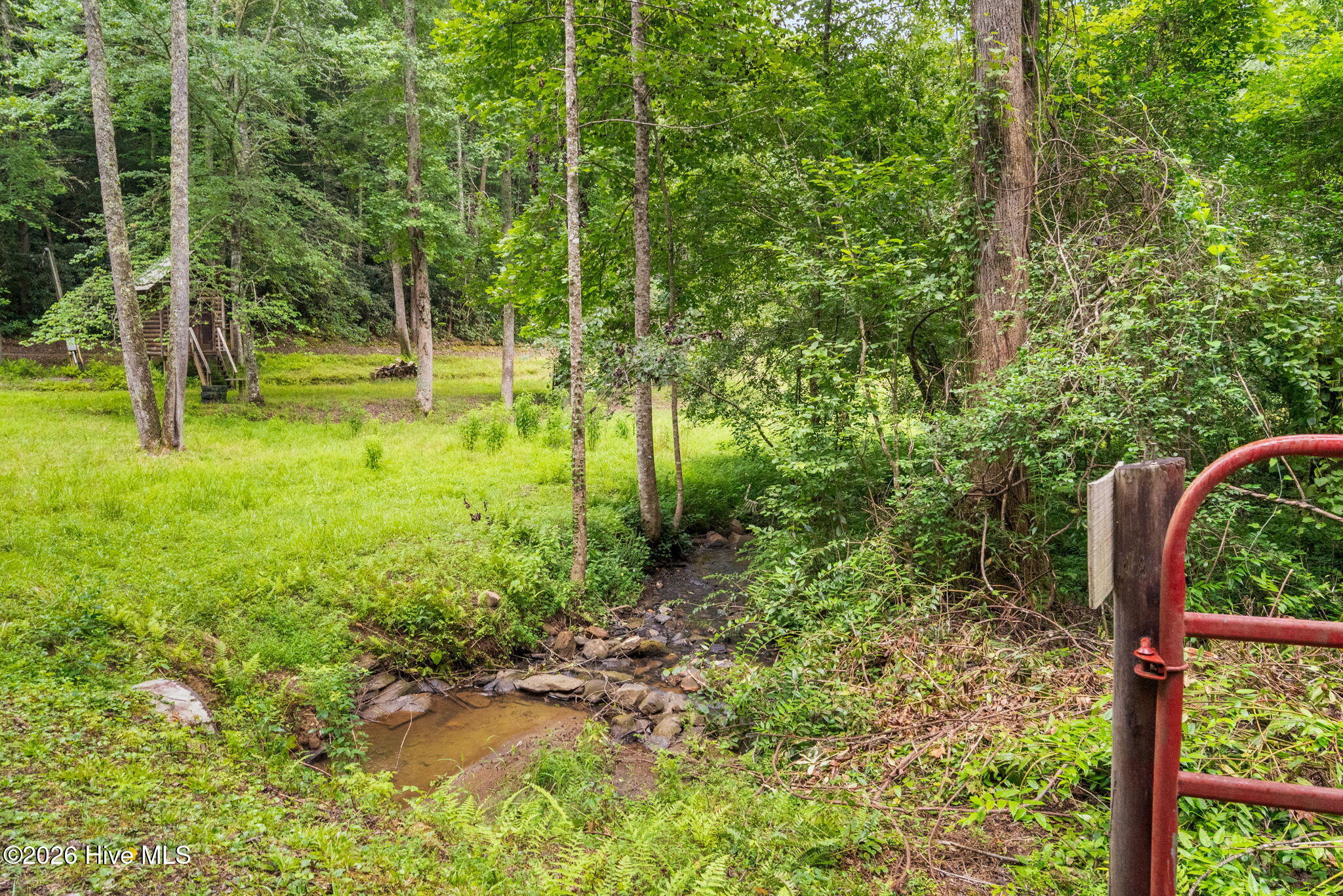 910 Laurel Branch Road Property Photo 56