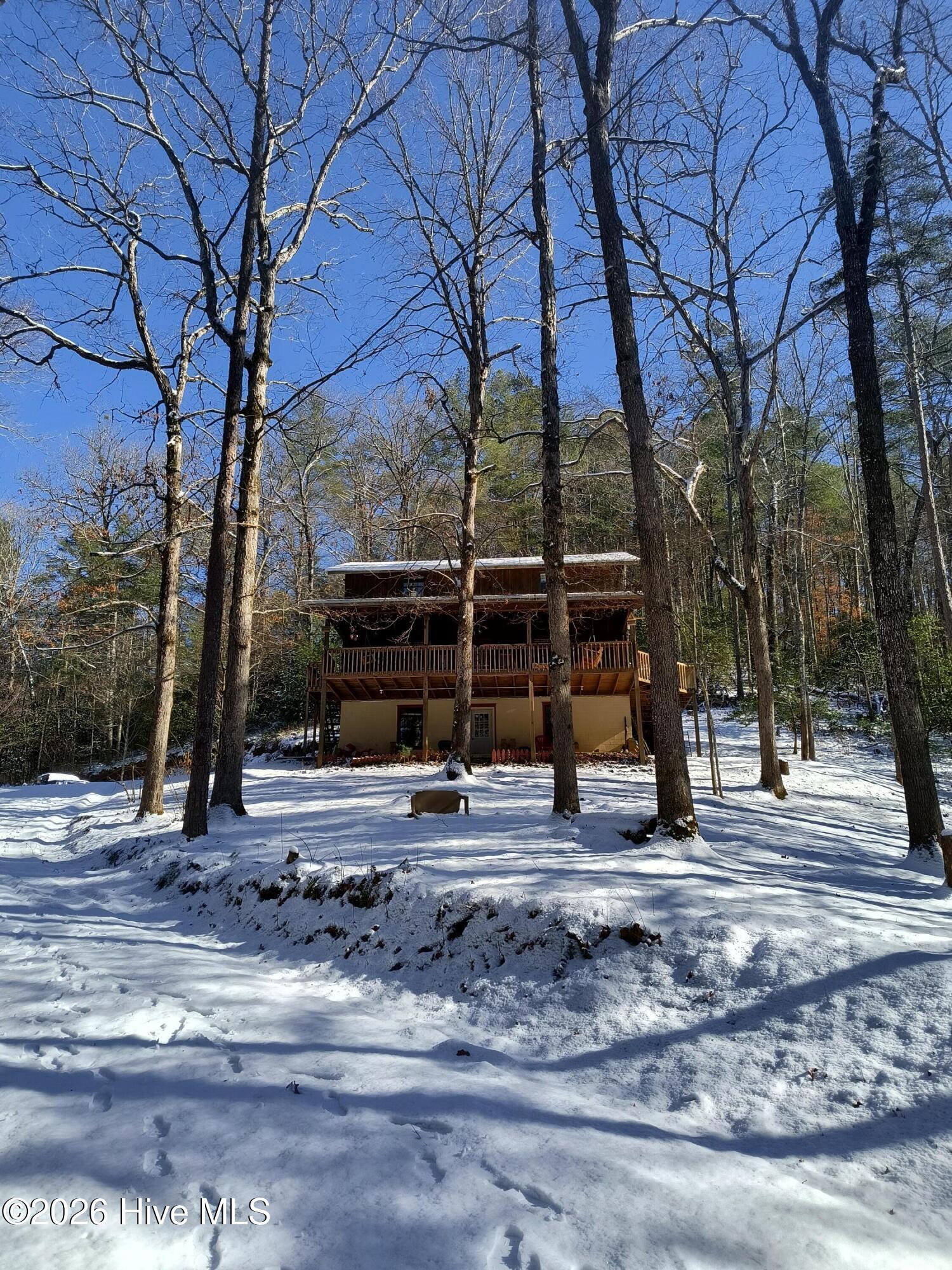 910 Laurel Branch Road Property Photo 58