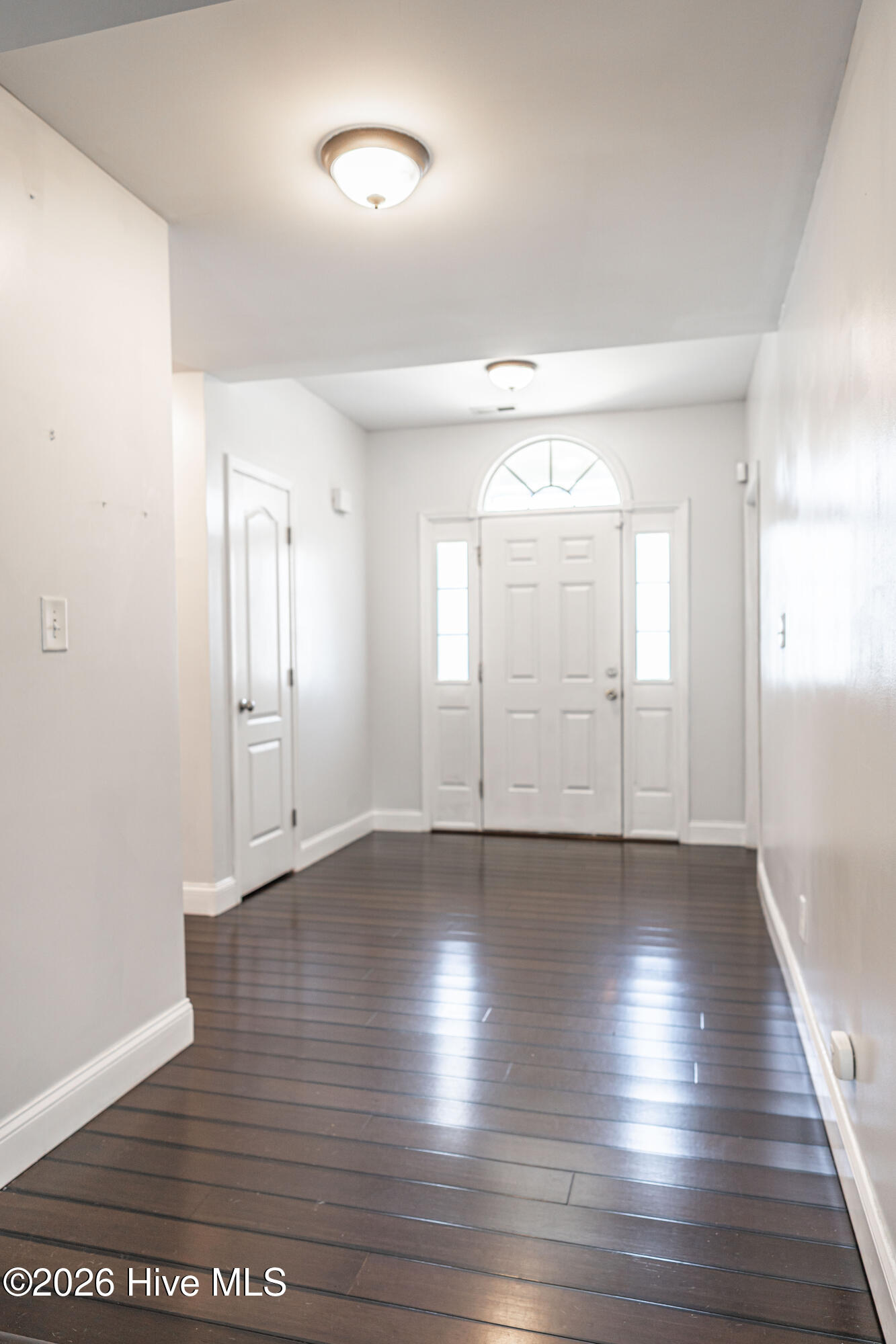 112 Holly Oak Circle Property Photo 4