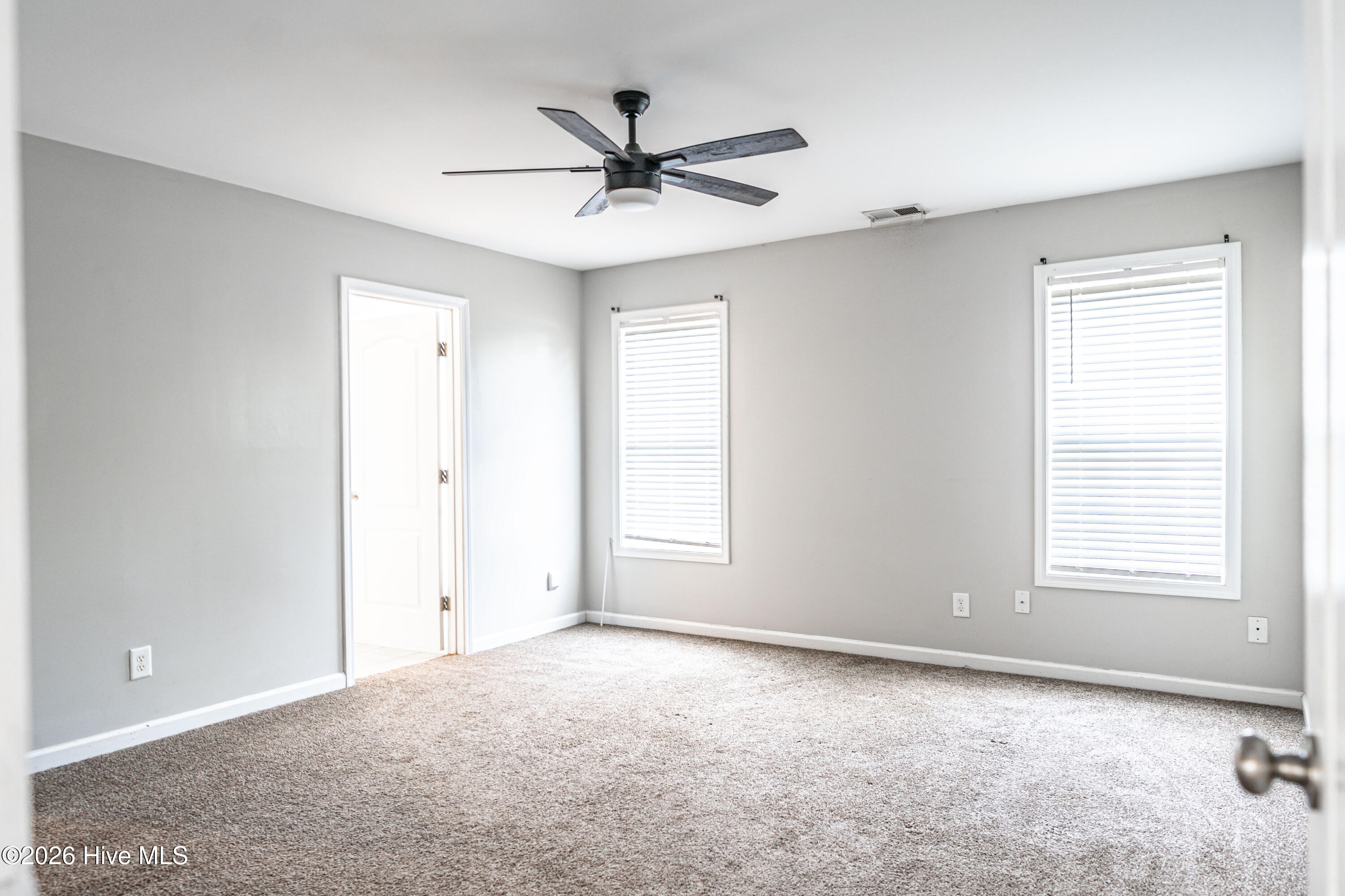 112 Holly Oak Circle Property Photo 12