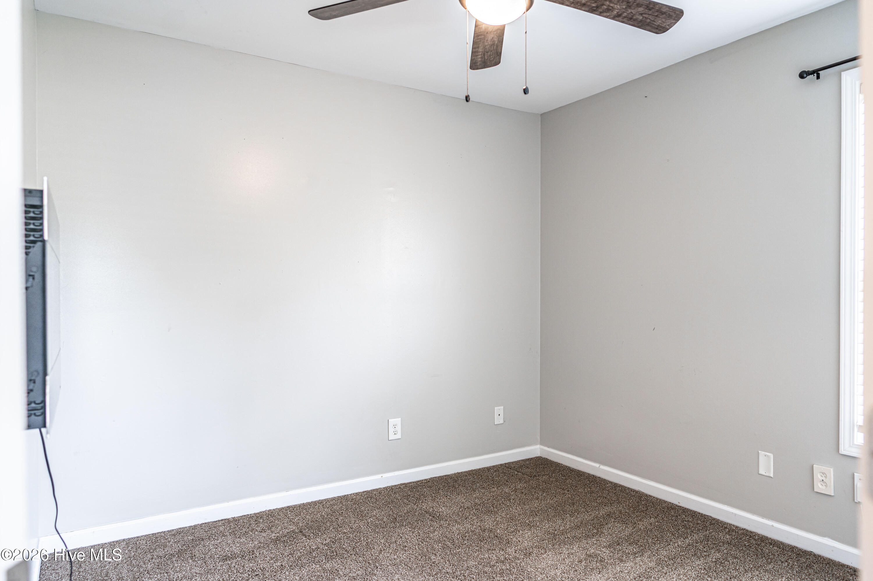 112 Holly Oak Circle Property Photo 19