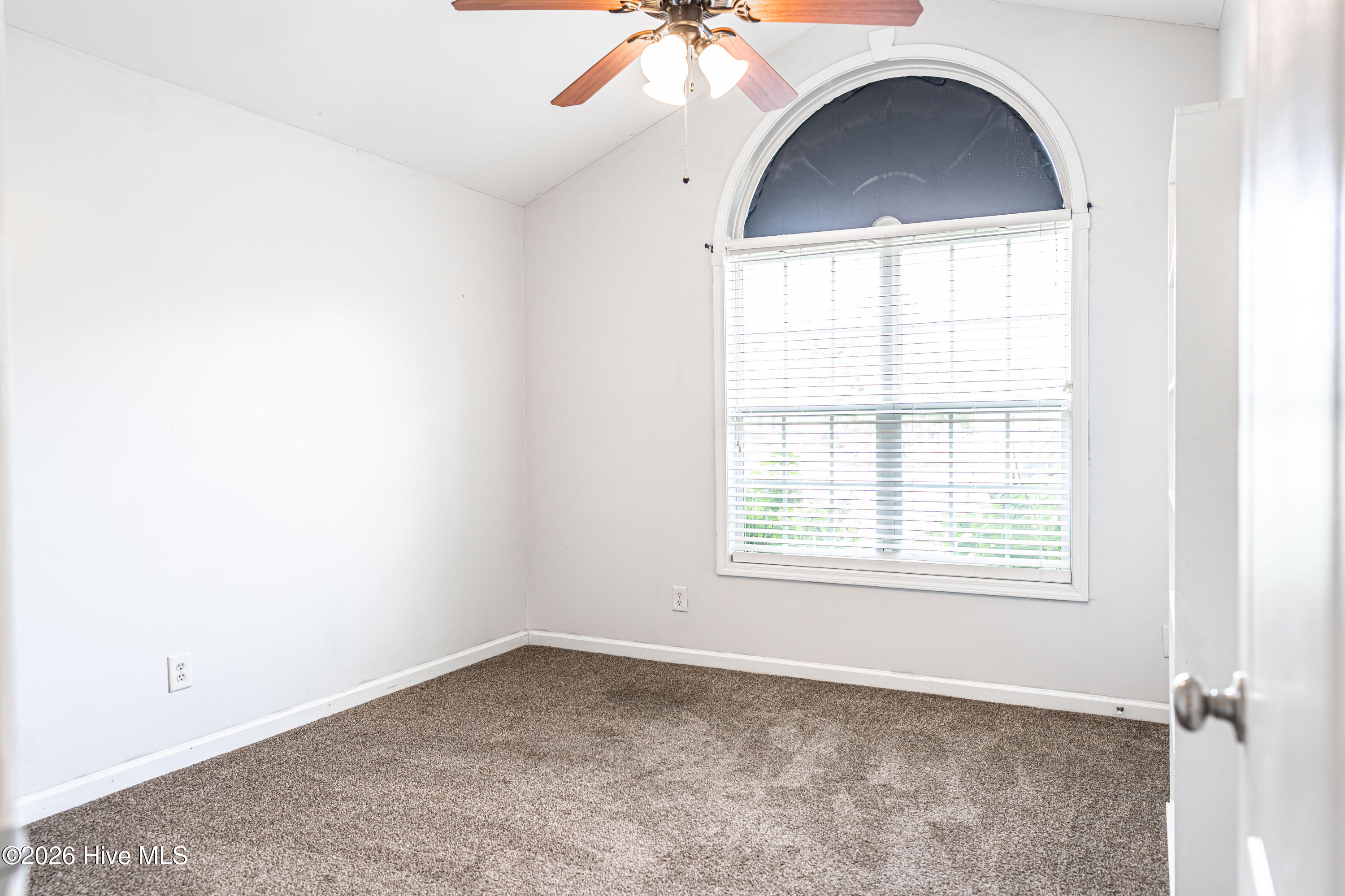 112 Holly Oak Circle Property Photo 21
