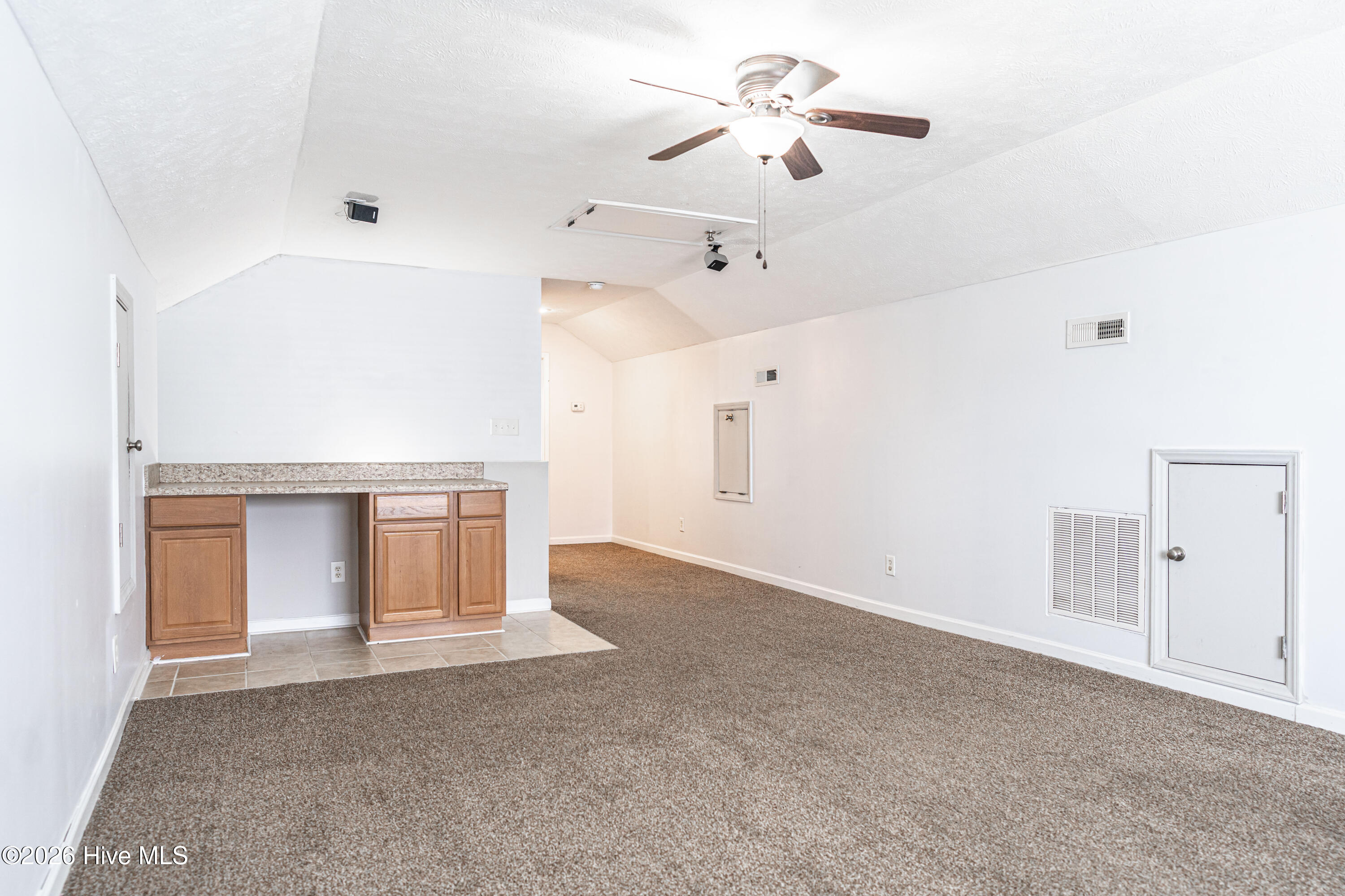 112 Holly Oak Circle Property Photo 26