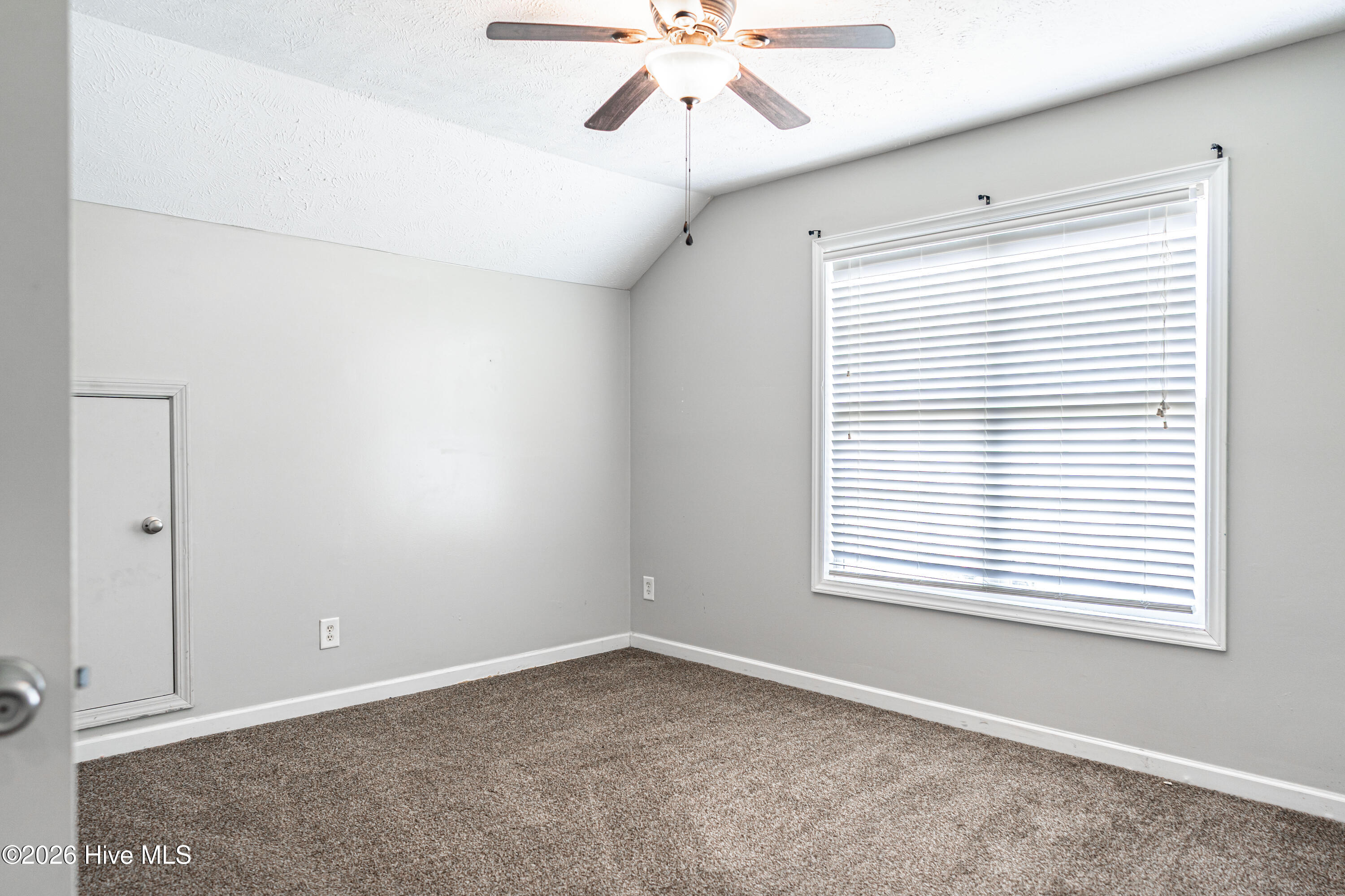 112 Holly Oak Circle Property Photo 27