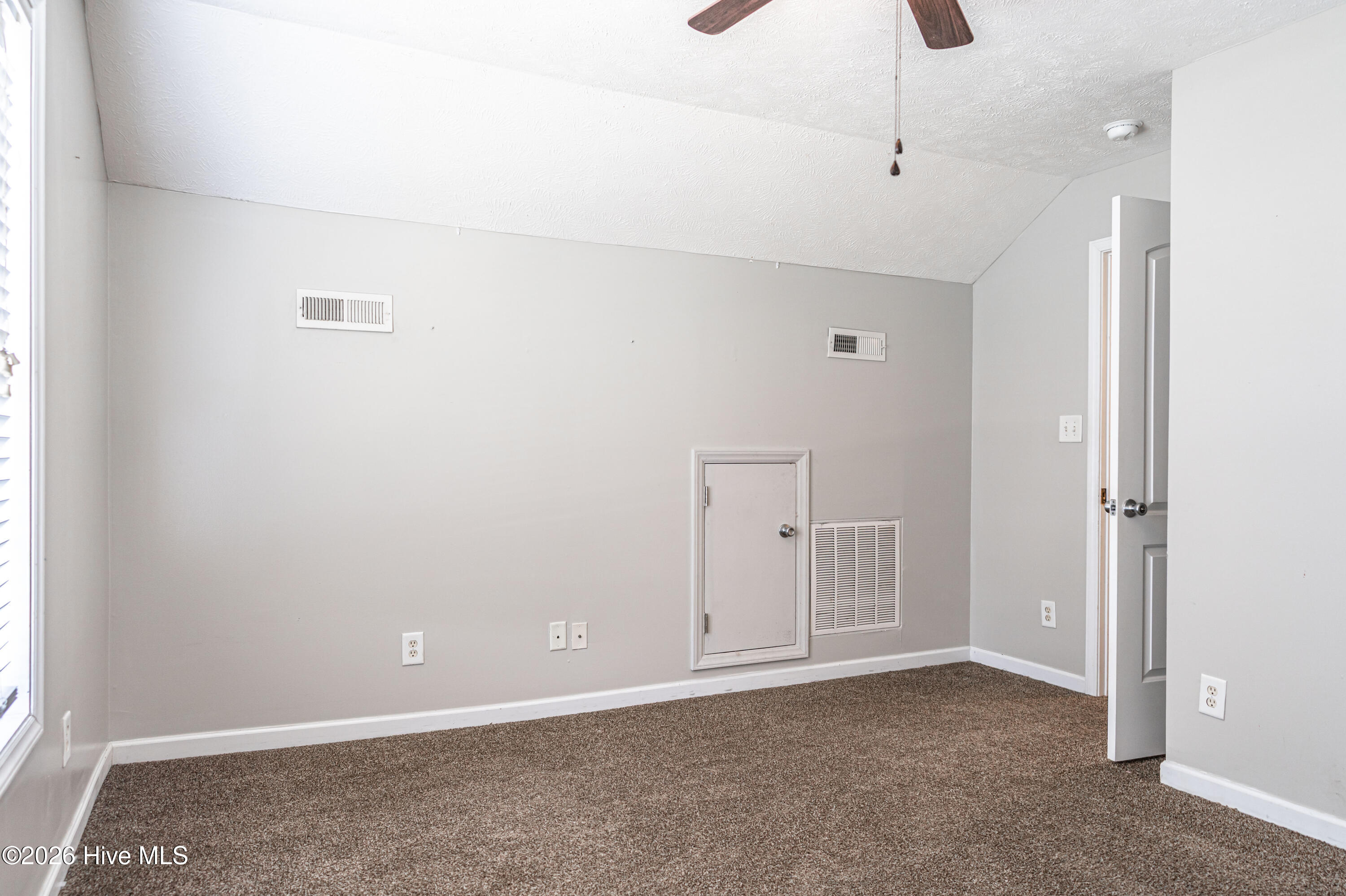 112 Holly Oak Circle Property Photo 28