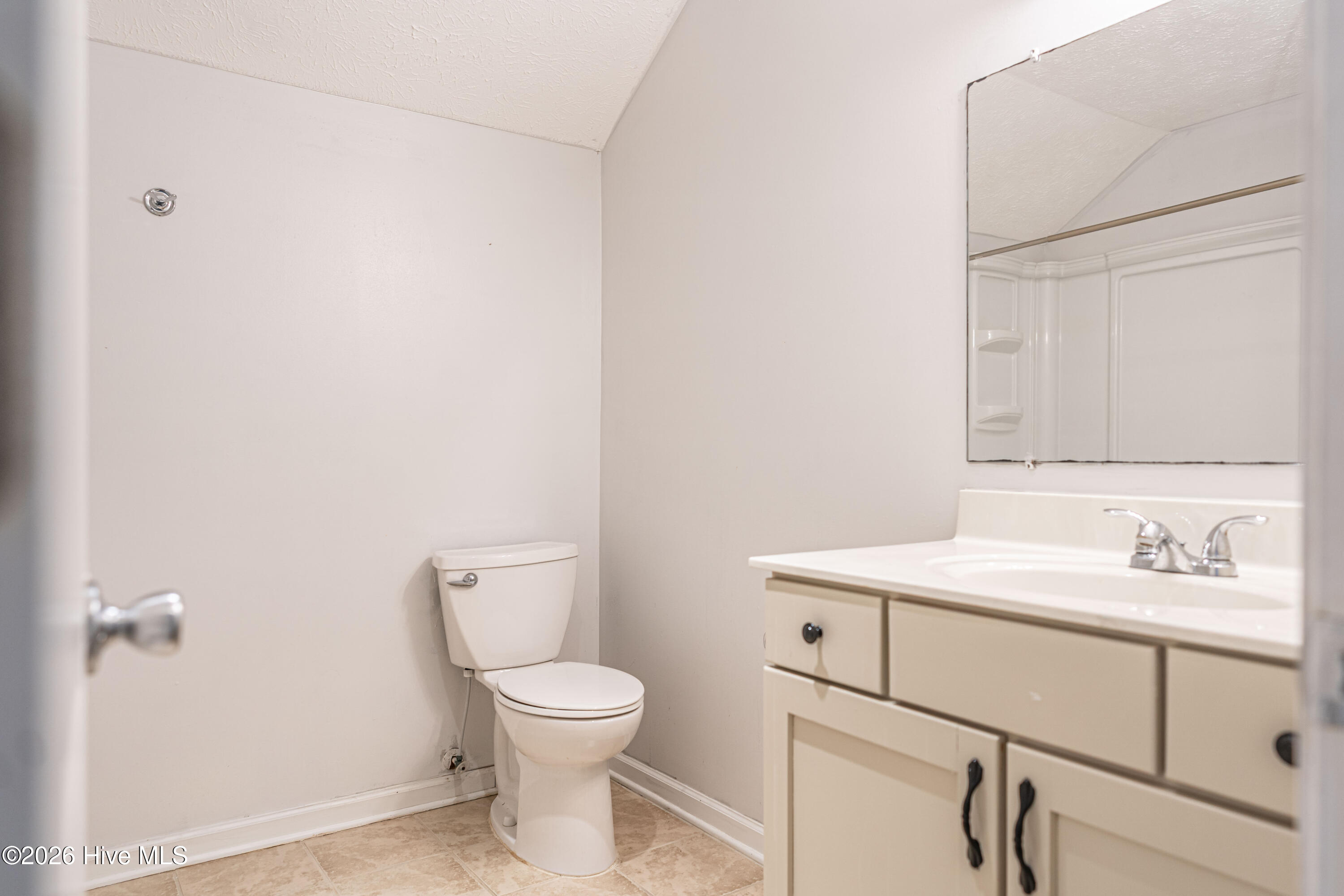 112 Holly Oak Circle Property Photo 29