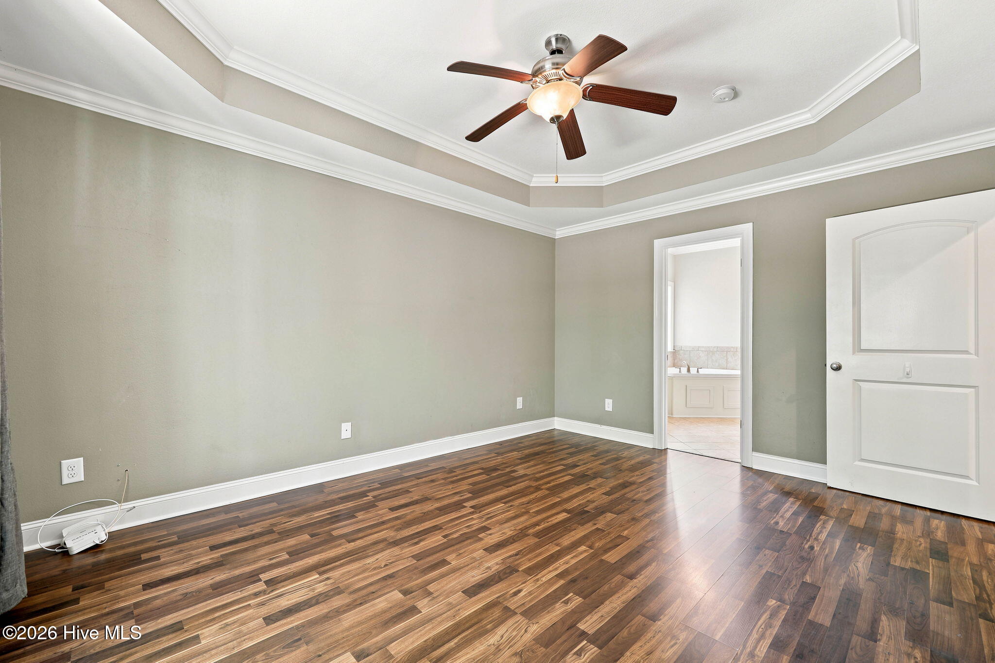 1676 Cambria Drive B Property Photo 26